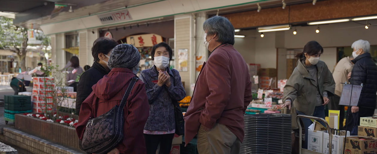 <!-- THEME DEBUG -->
<!-- THEME HOOK: 'field' -->
<!-- FILE NAME SUGGESTIONS:
   ▪️ field--node--title--news-and-events.html.twig
   ✅ field--node--title.html.twig
   ▪️ field--node--news-and-events.html.twig
   ▪️ field--title.html.twig
   ▪️ field--string.html.twig
   ▪️ field.html.twig
-->
<!-- 💡 BEGIN CUSTOM TEMPLATE OUTPUT from 'themes/custom/whokap/templates/field/field--node--title.html.twig' -->
 Creating an age-friendly, enabling environment for social participation 
<!-- END CUSTOM TEMPLATE OUTPUT from 'themes/custom/whokap/templates/field/field--node--title.html.twig' -->