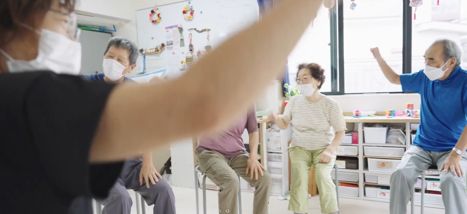 

<!-- THEME DEBUG -->
<!-- THEME HOOK: 'field' -->
<!-- FILE NAME SUGGESTIONS:
   ▪️ field--node--title--news-and-events.html.twig
   ✅ field--node--title.html.twig
   ▪️ field--node--news-and-events.html.twig
   ▪️ field--title.html.twig
   ▪️ field--string.html.twig
   ▪️ field.html.twig
-->
<!-- 💡 BEGIN CUSTOM TEMPLATE OUTPUT from 'themes/custom/whokap/templates/field/field--node--title.html.twig' -->
 Promoting community support and health services for all ages 
<!-- END CUSTOM TEMPLATE OUTPUT from 'themes/custom/whokap/templates/field/field--node--title.html.twig' -->

