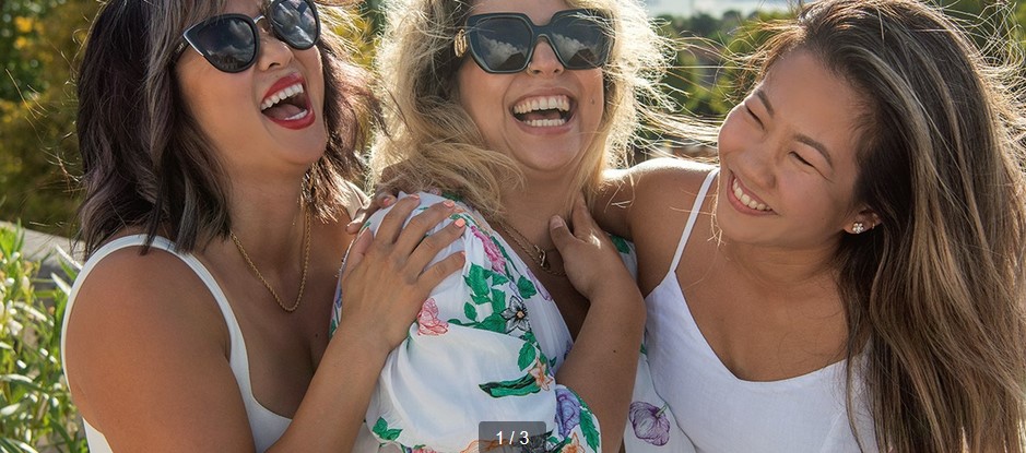 <!-- THEME DEBUG -->
<!-- THEME HOOK: 'field' -->
<!-- FILE NAME SUGGESTIONS:
   ▪️ field--node--title--news-and-events.html.twig
   ✅ field--node--title.html.twig
   ▪️ field--node--news-and-events.html.twig
   ▪️ field--title.html.twig
   ▪️ field--string.html.twig
   ▪️ field.html.twig
-->
<!-- 💡 BEGIN CUSTOM TEMPLATE OUTPUT from 'themes/custom/whokap/templates/field/field--node--title.html.twig' -->
Jasmine’s breast cancer story and the importance of early diagnosis
<!-- END CUSTOM TEMPLATE OUTPUT from 'themes/custom/whokap/templates/field/field--node--title.html.twig' -->