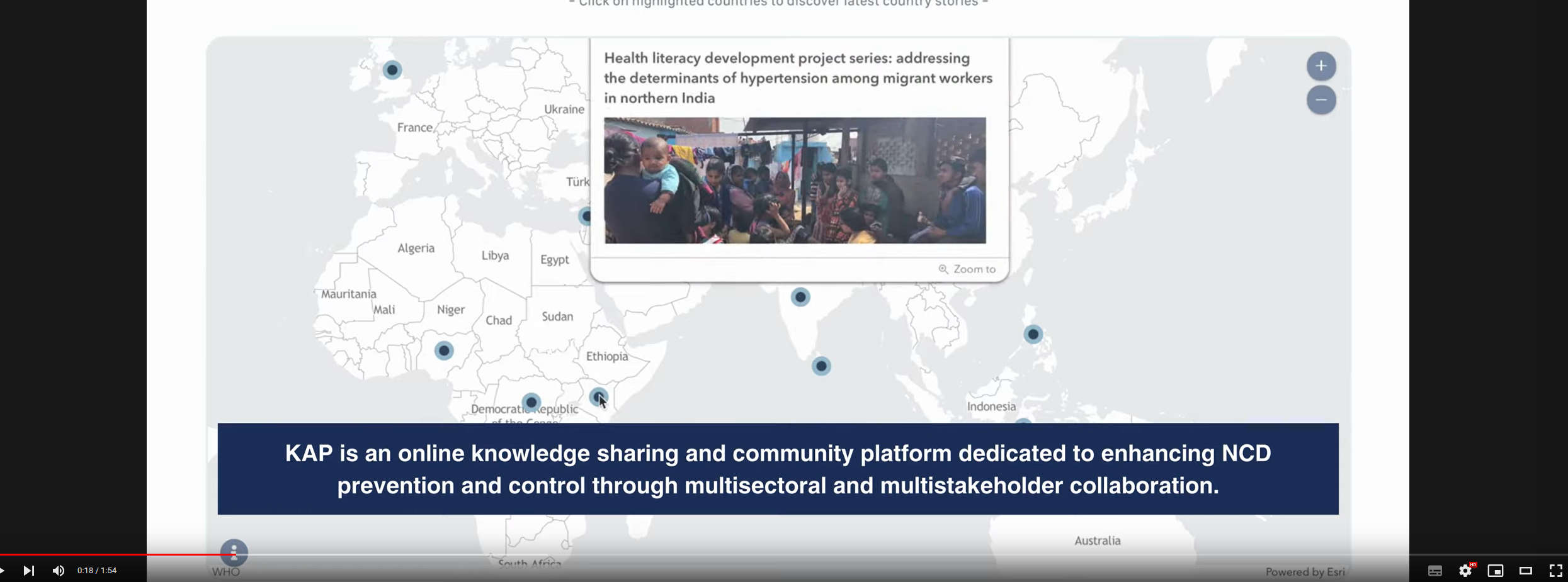 <!-- THEME DEBUG -->
<!-- THEME HOOK: 'field' -->
<!-- FILE NAME SUGGESTIONS:
   ▪️ field--node--title--news-and-events.html.twig
   ✅ field--node--title.html.twig
   ▪️ field--node--news-and-events.html.twig
   ▪️ field--title.html.twig
   ▪️ field--string.html.twig
   ▪️ field.html.twig
-->
<!-- 💡 BEGIN CUSTOM TEMPLATE OUTPUT from 'themes/custom/whokap/templates/field/field--node--title.html.twig' -->
Introductory Video: WHO Knowledge Action Portal on NCDs
<!-- END CUSTOM TEMPLATE OUTPUT from 'themes/custom/whokap/templates/field/field--node--title.html.twig' -->