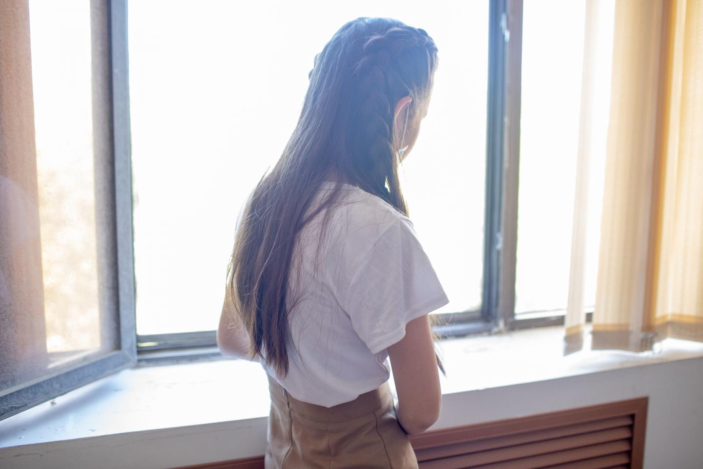 <!-- THEME DEBUG -->
<!-- THEME HOOK: 'field' -->
<!-- FILE NAME SUGGESTIONS:
   ▪️ field--node--title--news-and-events.html.twig
   ✅ field--node--title.html.twig
   ▪️ field--node--news-and-events.html.twig
   ▪️ field--title.html.twig
   ▪️ field--string.html.twig
   ▪️ field.html.twig
-->
<!-- 💡 BEGIN CUSTOM TEMPLATE OUTPUT from 'themes/custom/whokap/templates/field/field--node--title.html.twig' -->
Reaching New Heights: A proactive approach to preventing suicide
<!-- END CUSTOM TEMPLATE OUTPUT from 'themes/custom/whokap/templates/field/field--node--title.html.twig' -->