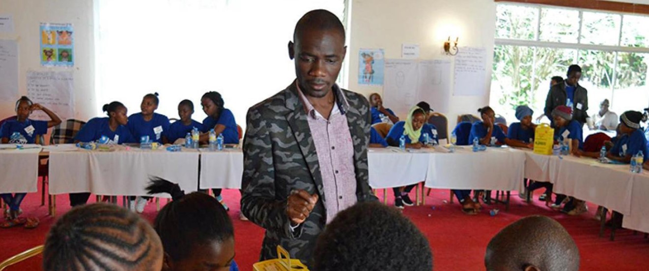 <!-- THEME DEBUG -->
<!-- THEME HOOK: 'field' -->
<!-- FILE NAME SUGGESTIONS:
   ▪️ field--node--title--news-and-events.html.twig
   ✅ field--node--title.html.twig
   ▪️ field--node--news-and-events.html.twig
   ▪️ field--title.html.twig
   ▪️ field--string.html.twig
   ▪️ field.html.twig
-->
<!-- 💡 BEGIN CUSTOM TEMPLATE OUTPUT from 'themes/custom/whokap/templates/field/field--node--title.html.twig' -->
‘Is that Omondi, who used to be sick?’
<!-- END CUSTOM TEMPLATE OUTPUT from 'themes/custom/whokap/templates/field/field--node--title.html.twig' -->