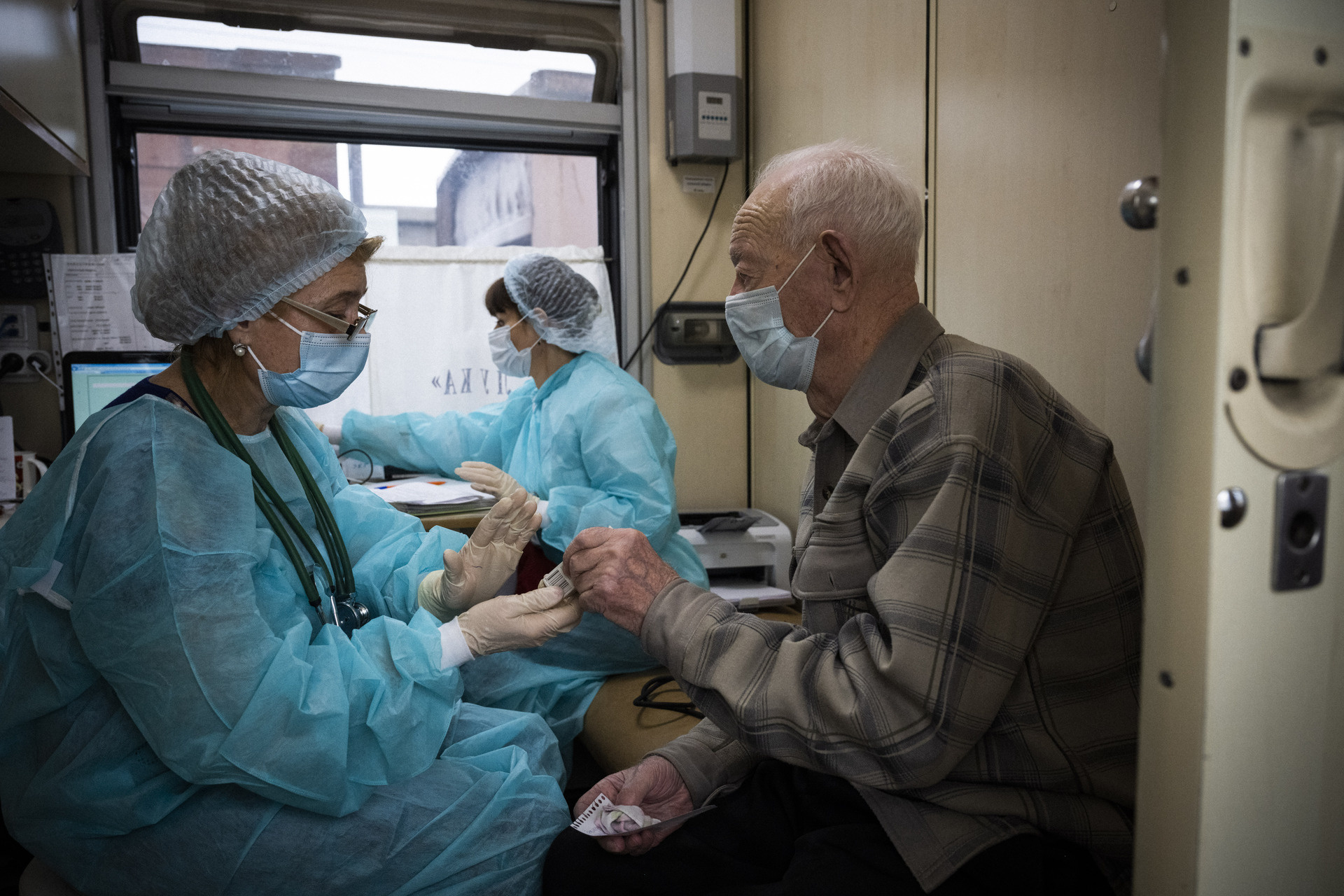 <!-- THEME DEBUG -->
<!-- THEME HOOK: 'field' -->
<!-- FILE NAME SUGGESTIONS:
   ▪️ field--node--title--news-and-events.html.twig
   ✅ field--node--title.html.twig
   ▪️ field--node--news-and-events.html.twig
   ▪️ field--title.html.twig
   ▪️ field--string.html.twig
   ▪️ field.html.twig
-->
<!-- 💡 BEGIN CUSTOM TEMPLATE OUTPUT from 'themes/custom/whokap/templates/field/field--node--title.html.twig' -->
Implementation Of The Who Integrated Care For Older Population Framework At Primary Health Care In Egypt  (WHO Global NCD Platform Young Researchers Programme)
<!-- END CUSTOM TEMPLATE OUTPUT from 'themes/custom/whokap/templates/field/field--node--title.html.twig' -->