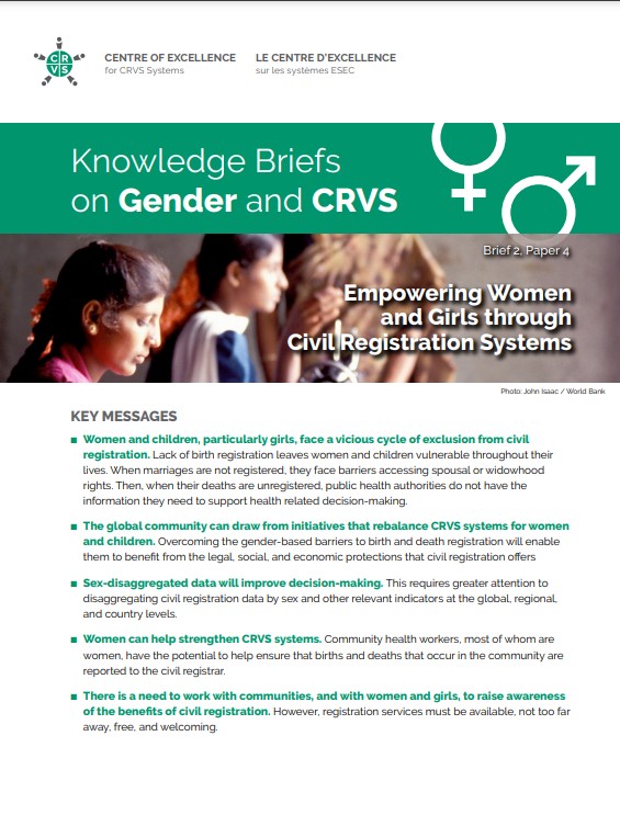 <!-- THEME DEBUG -->
<!-- THEME HOOK: 'field' -->
<!-- FILE NAME SUGGESTIONS:
   ▪️ field--node--title--pin.html.twig
   ✅ field--node--title.html.twig
   ▪️ field--node--pin.html.twig
   ▪️ field--title.html.twig
   ▪️ field--string.html.twig
   ▪️ field.html.twig
-->
<!-- 💡 BEGIN CUSTOM TEMPLATE OUTPUT from 'themes/custom/whokap/templates/field/field--node--title.html.twig' -->
Knowledge Briefs on Genders and CRVS
<!-- END CUSTOM TEMPLATE OUTPUT from 'themes/custom/whokap/templates/field/field--node--title.html.twig' -->