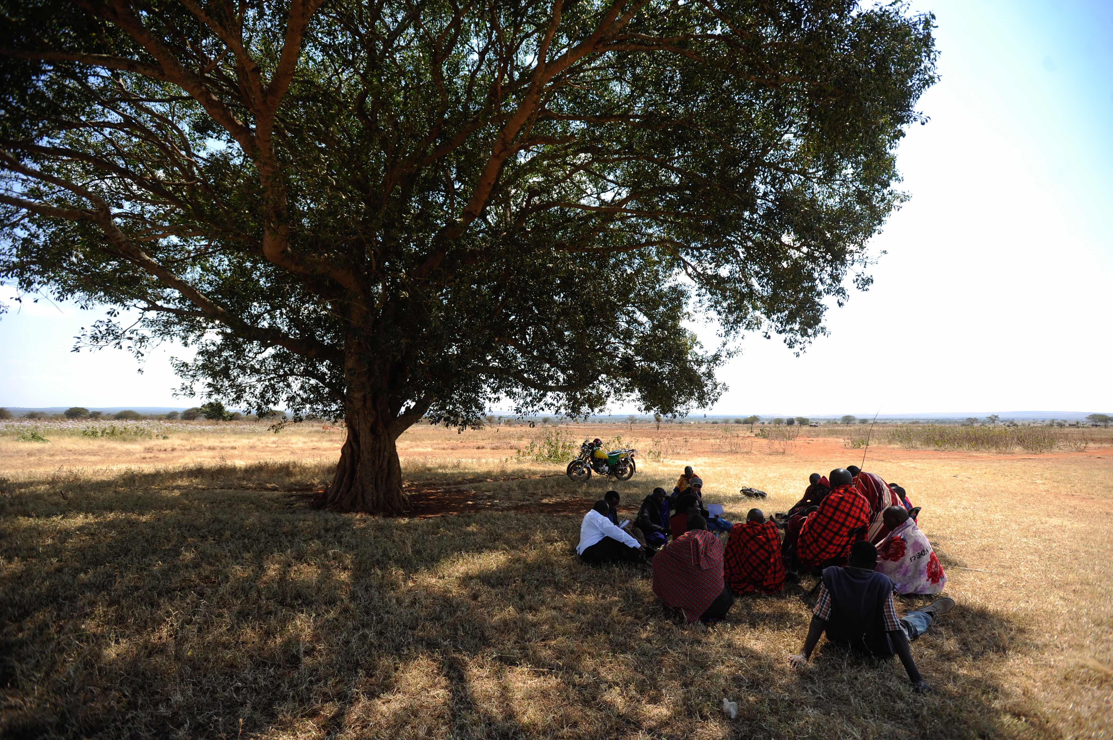 <!-- THEME DEBUG -->
<!-- THEME HOOK: 'field' -->
<!-- FILE NAME SUGGESTIONS:
   ▪️ field--node--title--pin.html.twig
   ✅ field--node--title.html.twig
   ▪️ field--node--pin.html.twig
   ▪️ field--title.html.twig
   ▪️ field--string.html.twig
   ▪️ field.html.twig
-->
<!-- 💡 BEGIN CUSTOM TEMPLATE OUTPUT from 'themes/custom/whokap/templates/field/field--node--title.html.twig' -->
Plan of action – The path to Universal Health Coverage
<!-- END CUSTOM TEMPLATE OUTPUT from 'themes/custom/whokap/templates/field/field--node--title.html.twig' -->