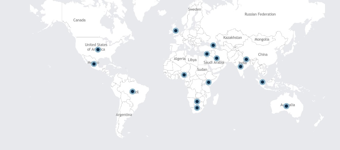 <!-- THEME DEBUG -->
<!-- THEME HOOK: 'field' -->
<!-- FILE NAME SUGGESTIONS:
   ▪️ field--node--title--community-event.html.twig
   ✅ field--node--title.html.twig
   ▪️ field--node--community-event.html.twig
   ▪️ field--title.html.twig
   ▪️ field--string.html.twig
   ▪️ field.html.twig
-->
<!-- 💡 BEGIN CUSTOM TEMPLATE OUTPUT from 'themes/custom/whokap/templates/field/field--node--title.html.twig' -->
Stakeholder Consultation: Nutrition and Cancer in CTYA Community of Practice on WHO KAP
<!-- END CUSTOM TEMPLATE OUTPUT from 'themes/custom/whokap/templates/field/field--node--title.html.twig' -->