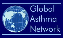 <!-- THEME DEBUG -->
<!-- THEME HOOK: 'field' -->
<!-- FILE NAME SUGGESTIONS:
   ▪️ field--node--title--community-event.html.twig
   ✅ field--node--title.html.twig
   ▪️ field--node--community-event.html.twig
   ▪️ field--title.html.twig
   ▪️ field--string.html.twig
   ▪️ field.html.twig
-->
<!-- 💡 BEGIN CUSTOM TEMPLATE OUTPUT from 'themes/custom/whokap/templates/field/field--node--title.html.twig' -->
Global Asthma Network Symposium 2024: Improving access to affordable inhaled medicines for all On-demand on the SmartLab platform
<!-- END CUSTOM TEMPLATE OUTPUT from 'themes/custom/whokap/templates/field/field--node--title.html.twig' -->