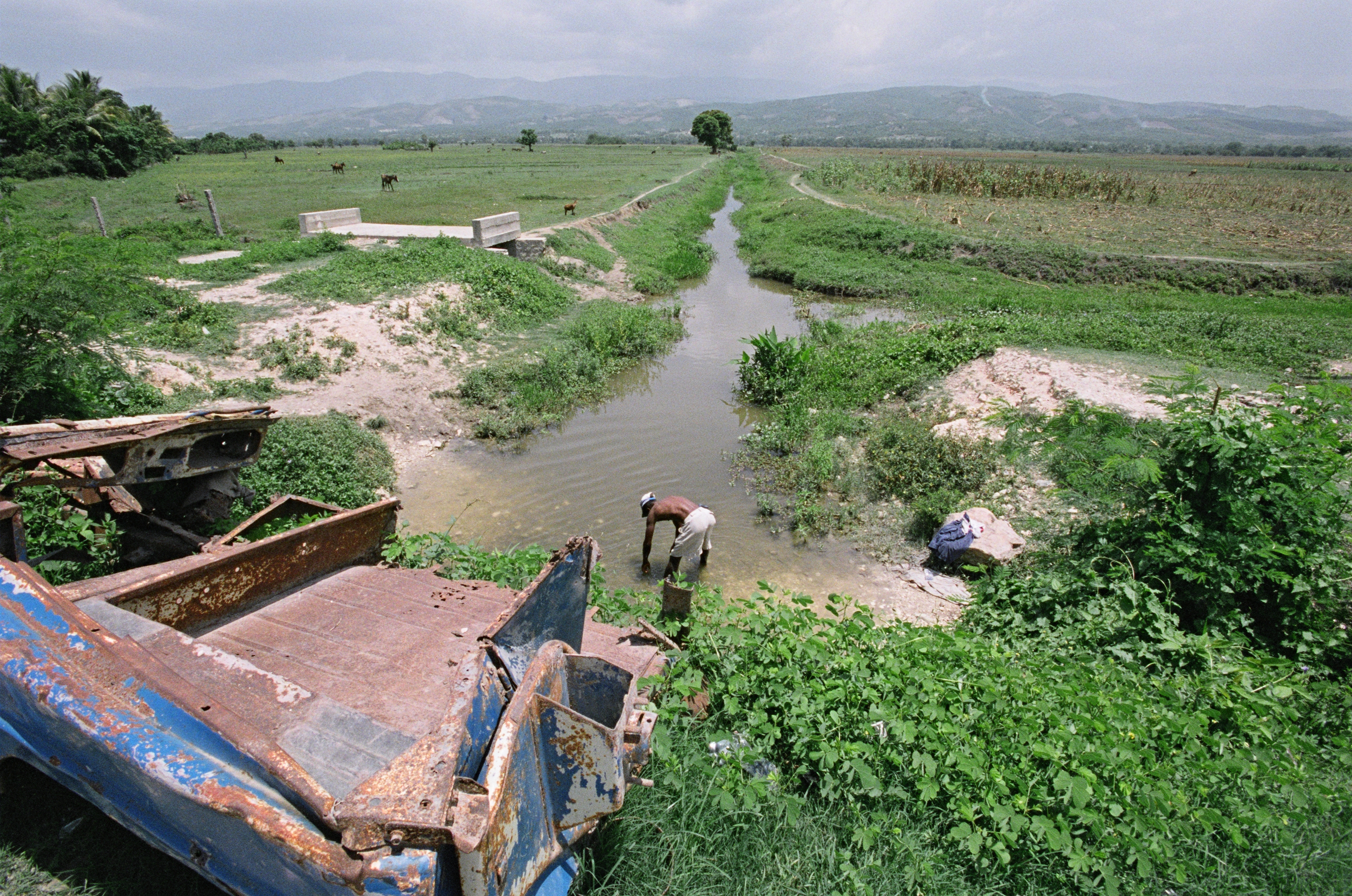 <!-- THEME DEBUG -->
<!-- THEME HOOK: 'field' -->
<!-- FILE NAME SUGGESTIONS:
   ▪️ field--node--title--pin.html.twig
   ✅ field--node--title.html.twig
   ▪️ field--node--pin.html.twig
   ▪️ field--title.html.twig
   ▪️ field--string.html.twig
   ▪️ field.html.twig
-->
<!-- 💡 BEGIN CUSTOM TEMPLATE OUTPUT from 'themes/custom/whokap/templates/field/field--node--title.html.twig' -->
Mainstreaming gender in health adaptation to climate change programmes
<!-- END CUSTOM TEMPLATE OUTPUT from 'themes/custom/whokap/templates/field/field--node--title.html.twig' -->