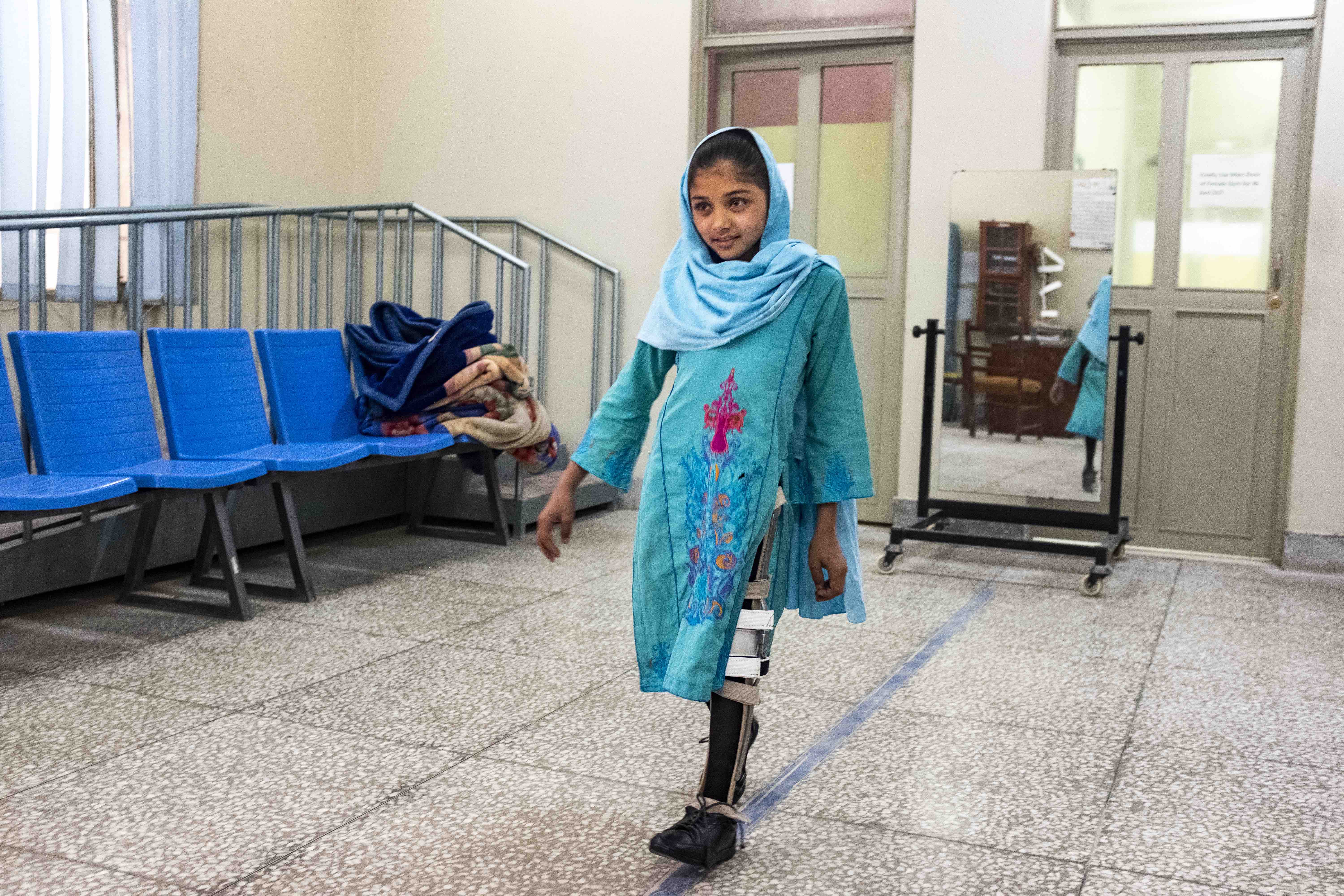 <!-- THEME DEBUG -->
<!-- THEME HOOK: 'field' -->
<!-- FILE NAME SUGGESTIONS:
   ▪️ field--node--title--pin.html.twig
   ✅ field--node--title.html.twig
   ▪️ field--node--pin.html.twig
   ▪️ field--title.html.twig
   ▪️ field--string.html.twig
   ▪️ field.html.twig
-->
<!-- 💡 BEGIN CUSTOM TEMPLATE OUTPUT from 'themes/custom/whokap/templates/field/field--node--title.html.twig' -->
Making the SDGs count for women and girls with disabilities
<!-- END CUSTOM TEMPLATE OUTPUT from 'themes/custom/whokap/templates/field/field--node--title.html.twig' -->