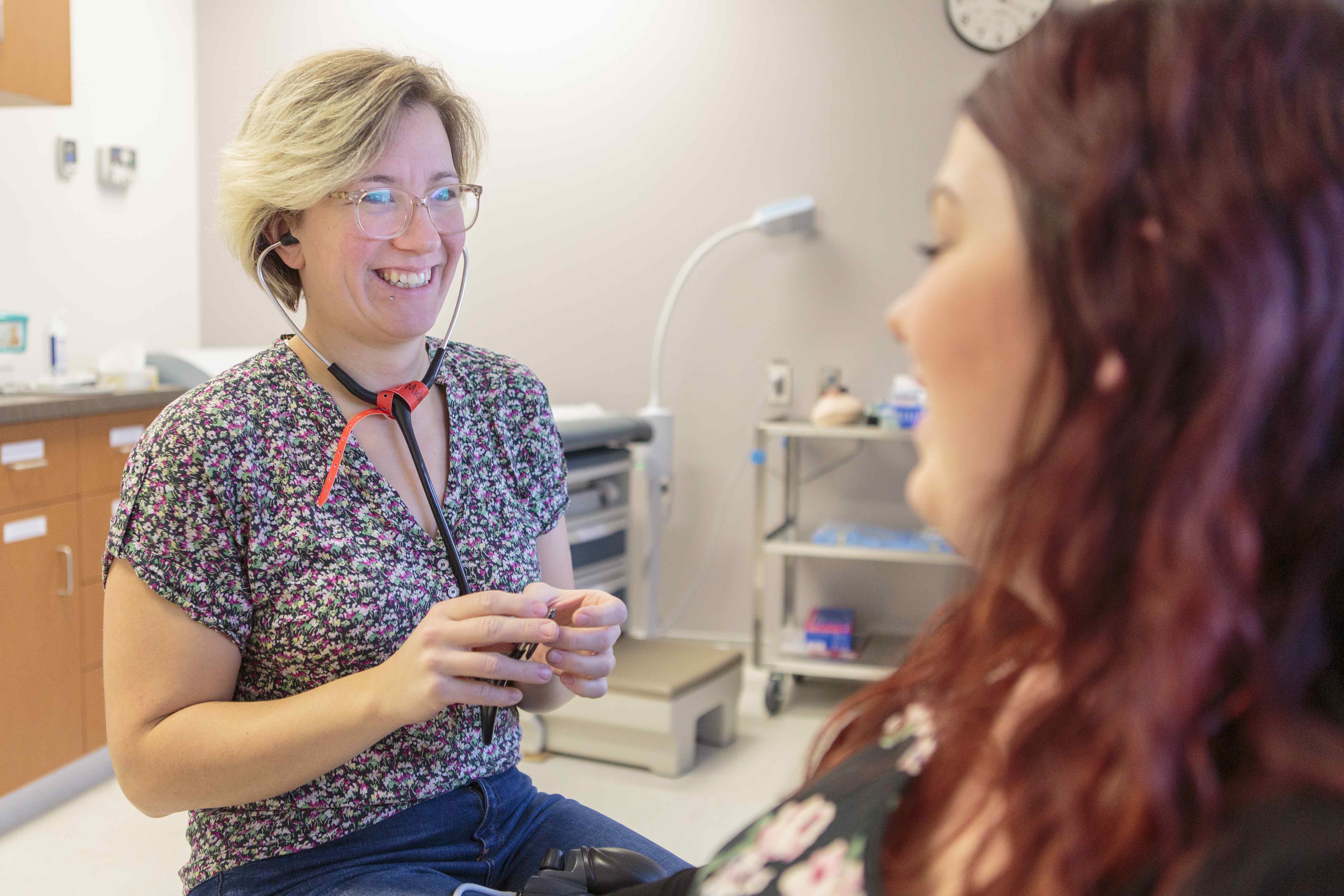 <!-- THEME DEBUG -->
<!-- THEME HOOK: 'field' -->
<!-- FILE NAME SUGGESTIONS:
   ▪️ field--node--title--pin.html.twig
   ✅ field--node--title.html.twig
   ▪️ field--node--pin.html.twig
   ▪️ field--title.html.twig
   ▪️ field--string.html.twig
   ▪️ field.html.twig
-->
<!-- 💡 BEGIN CUSTOM TEMPLATE OUTPUT from 'themes/custom/whokap/templates/field/field--node--title.html.twig' -->
Management of noncommunicable diseases in primary health care
<!-- END CUSTOM TEMPLATE OUTPUT from 'themes/custom/whokap/templates/field/field--node--title.html.twig' -->