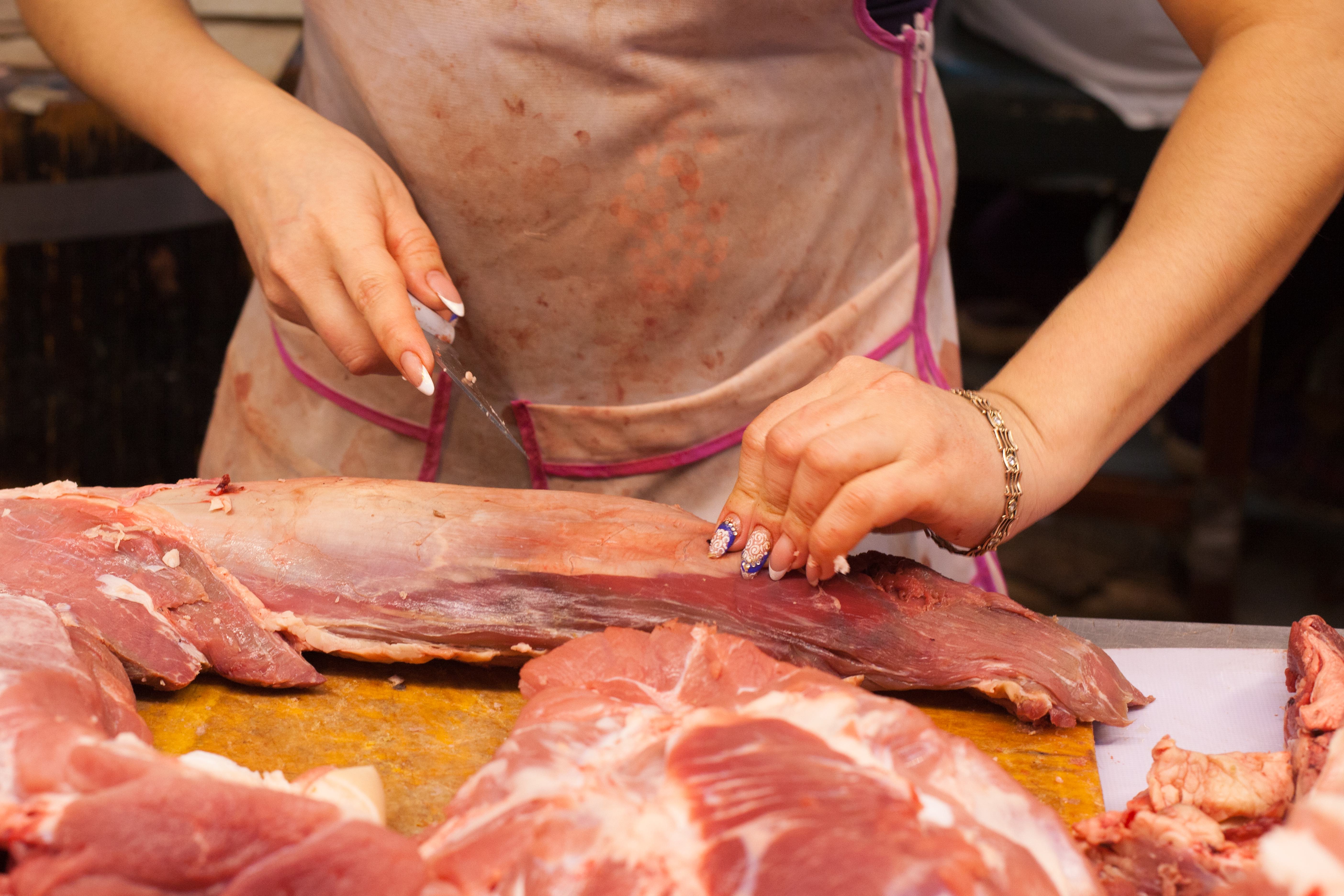 <!-- THEME DEBUG -->
<!-- THEME HOOK: 'field' -->
<!-- FILE NAME SUGGESTIONS:
   ▪️ field--node--title--pin.html.twig
   ✅ field--node--title.html.twig
   ▪️ field--node--pin.html.twig
   ▪️ field--title.html.twig
   ▪️ field--string.html.twig
   ▪️ field.html.twig
-->
<!-- 💡 BEGIN CUSTOM TEMPLATE OUTPUT from 'themes/custom/whokap/templates/field/field--node--title.html.twig' -->
Mapping salt reduction initiatives in the WHO European Region
<!-- END CUSTOM TEMPLATE OUTPUT from 'themes/custom/whokap/templates/field/field--node--title.html.twig' -->