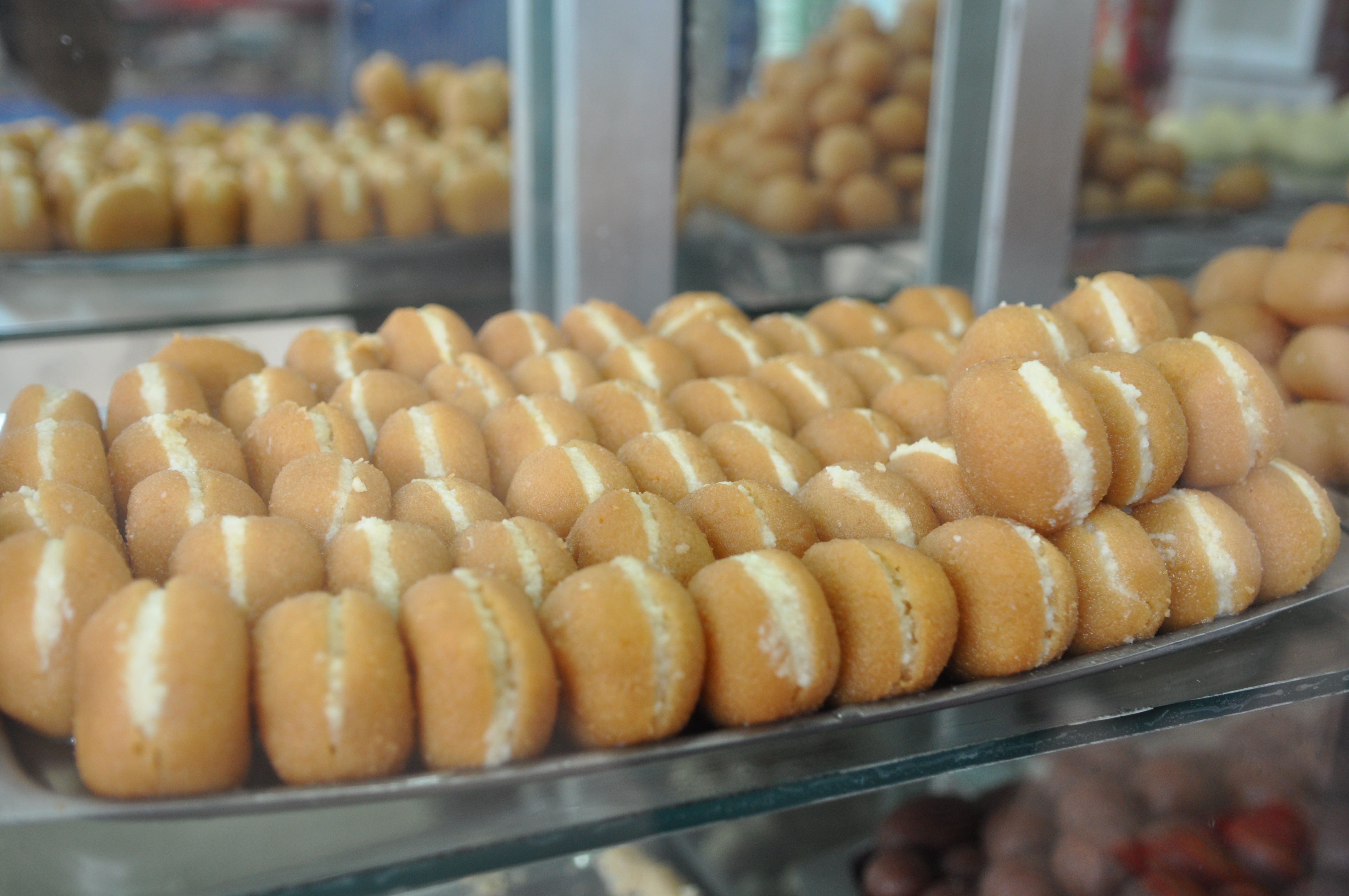 <!-- THEME DEBUG -->
<!-- THEME HOOK: 'field' -->
<!-- FILE NAME SUGGESTIONS:
   ▪️ field--node--title--pin.html.twig
   ✅ field--node--title.html.twig
   ▪️ field--node--pin.html.twig
   ▪️ field--title.html.twig
   ▪️ field--string.html.twig
   ▪️ field.html.twig
-->
<!-- 💡 BEGIN CUSTOM TEMPLATE OUTPUT from 'themes/custom/whokap/templates/field/field--node--title.html.twig' -->
Marketing of foods high in fat, salt and sugar to children: update 2012–2013
<!-- END CUSTOM TEMPLATE OUTPUT from 'themes/custom/whokap/templates/field/field--node--title.html.twig' -->