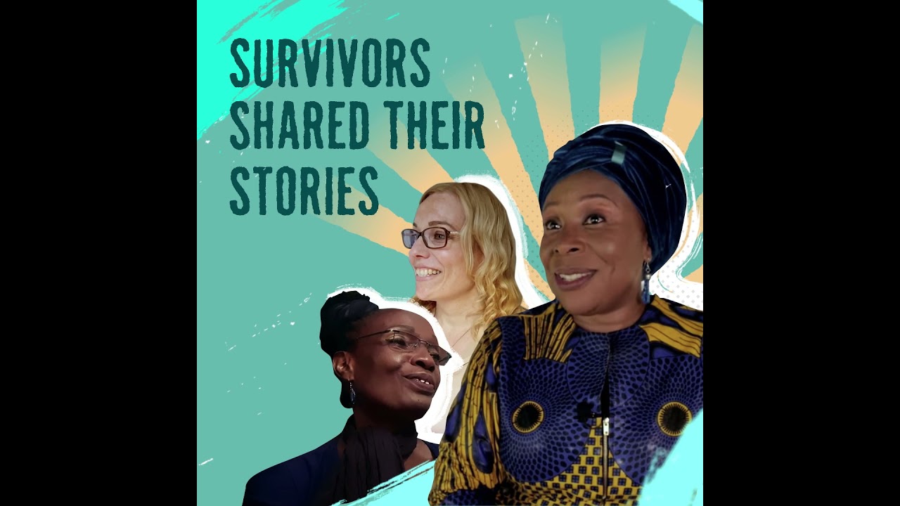 <!-- THEME DEBUG -->
<!-- THEME HOOK: 'field' -->
<!-- FILE NAME SUGGESTIONS:
   ▪️ field--node--title--news-and-events.html.twig
   ✅ field--node--title.html.twig
   ▪️ field--node--news-and-events.html.twig
   ▪️ field--title.html.twig
   ▪️ field--string.html.twig
   ▪️ field.html.twig
-->
<!-- 💡 BEGIN CUSTOM TEMPLATE OUTPUT from 'themes/custom/whokap/templates/field/field--node--title.html.twig' -->
The Cervical Cancer Day of Action: #GlowTeal Survivors and Advocates
<!-- END CUSTOM TEMPLATE OUTPUT from 'themes/custom/whokap/templates/field/field--node--title.html.twig' -->