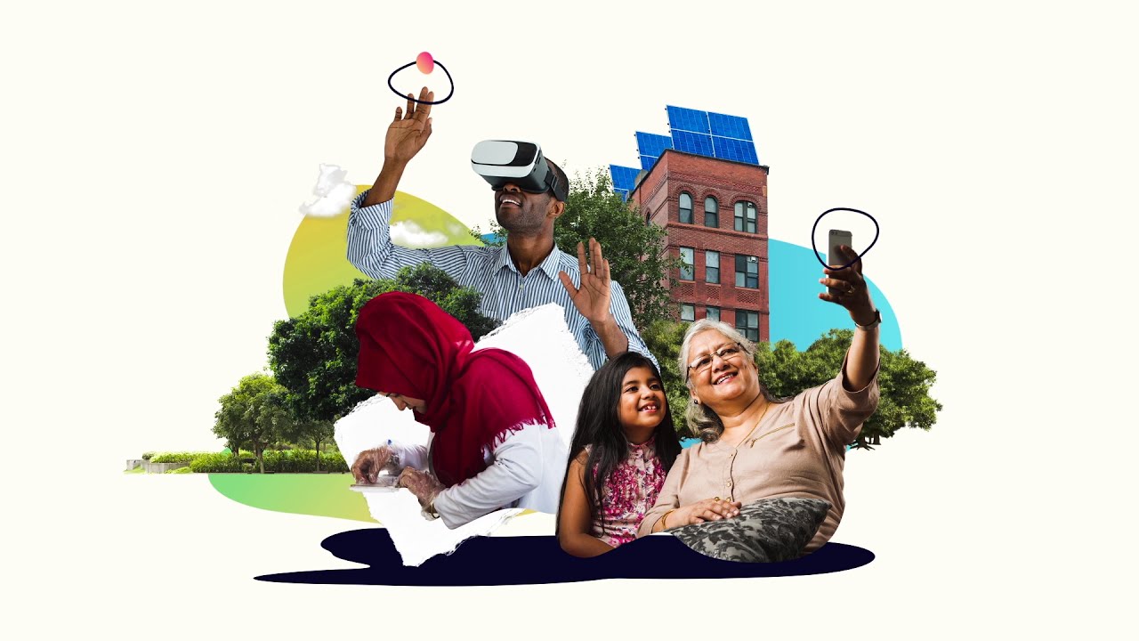 

<!-- THEME DEBUG -->
<!-- THEME HOOK: 'field' -->
<!-- FILE NAME SUGGESTIONS:
   ▪️ field--node--title--news-and-events.html.twig
   ✅ field--node--title.html.twig
   ▪️ field--node--news-and-events.html.twig
   ▪️ field--title.html.twig
   ▪️ field--string.html.twig
   ▪️ field.html.twig
-->
<!-- 💡 BEGIN CUSTOM TEMPLATE OUTPUT from 'themes/custom/whokap/templates/field/field--node--title.html.twig' -->
Scaling up innovations in health: Learn about the World Health Organization’s approach
<!-- END CUSTOM TEMPLATE OUTPUT from 'themes/custom/whokap/templates/field/field--node--title.html.twig' -->

