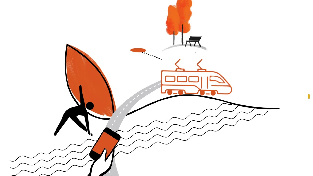 <!-- THEME DEBUG -->
<!-- THEME HOOK: 'field' -->
<!-- FILE NAME SUGGESTIONS:
   ▪️ field--node--title--news-and-events.html.twig
   ✅ field--node--title.html.twig
   ▪️ field--node--news-and-events.html.twig
   ▪️ field--title.html.twig
   ▪️ field--string.html.twig
   ▪️ field.html.twig
-->
<!-- 💡 BEGIN CUSTOM TEMPLATE OUTPUT from 'themes/custom/whokap/templates/field/field--node--title.html.twig' -->
Decade of Healthy Ageing: introduction to the WHO Baseline report
<!-- END CUSTOM TEMPLATE OUTPUT from 'themes/custom/whokap/templates/field/field--node--title.html.twig' -->