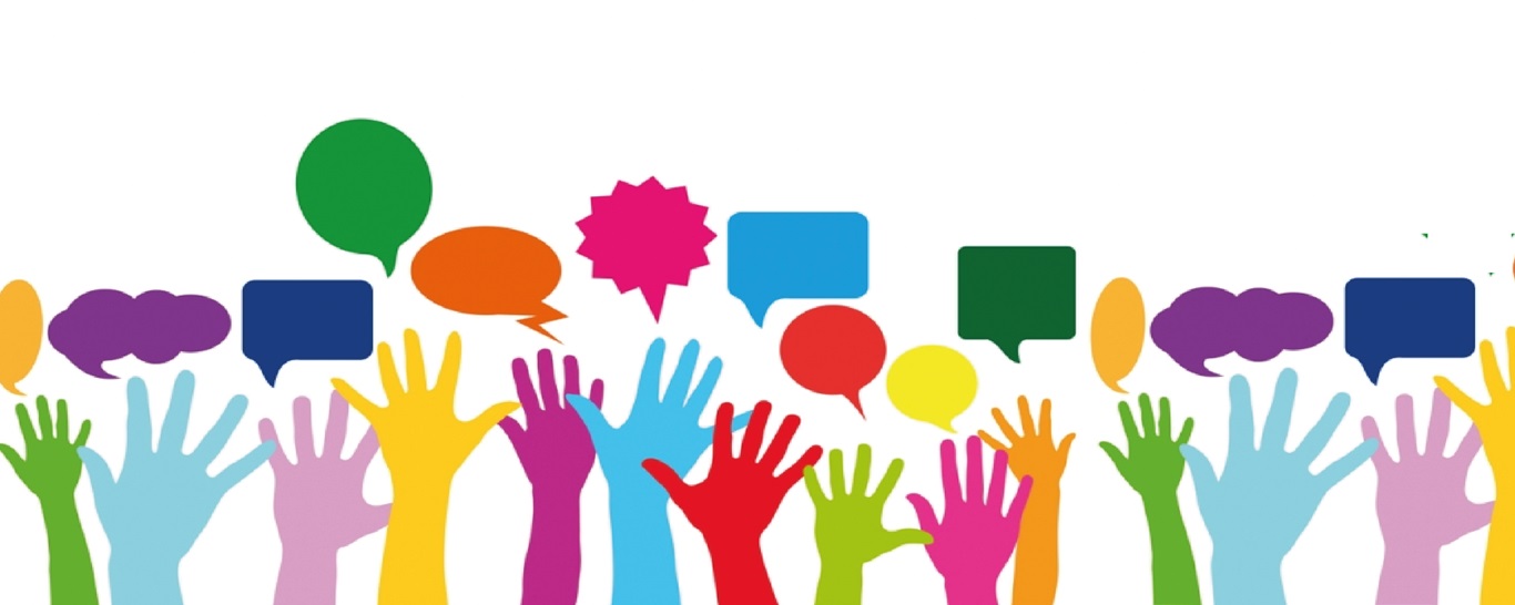 <!-- THEME DEBUG -->
<!-- THEME HOOK: 'field' -->
<!-- FILE NAME SUGGESTIONS:
   ▪️ field--node--title--news-and-events.html.twig
   ✅ field--node--title.html.twig
   ▪️ field--node--news-and-events.html.twig
   ▪️ field--title.html.twig
   ▪️ field--string.html.twig
   ▪️ field.html.twig
-->
<!-- 💡 BEGIN CUSTOM TEMPLATE OUTPUT from 'themes/custom/whokap/templates/field/field--node--title.html.twig' -->
Web-based consultation on the Framework for Meaningful Engagement of People Living with Noncommunicable Diseases and Mental Health conditions.
<!-- END CUSTOM TEMPLATE OUTPUT from 'themes/custom/whokap/templates/field/field--node--title.html.twig' -->