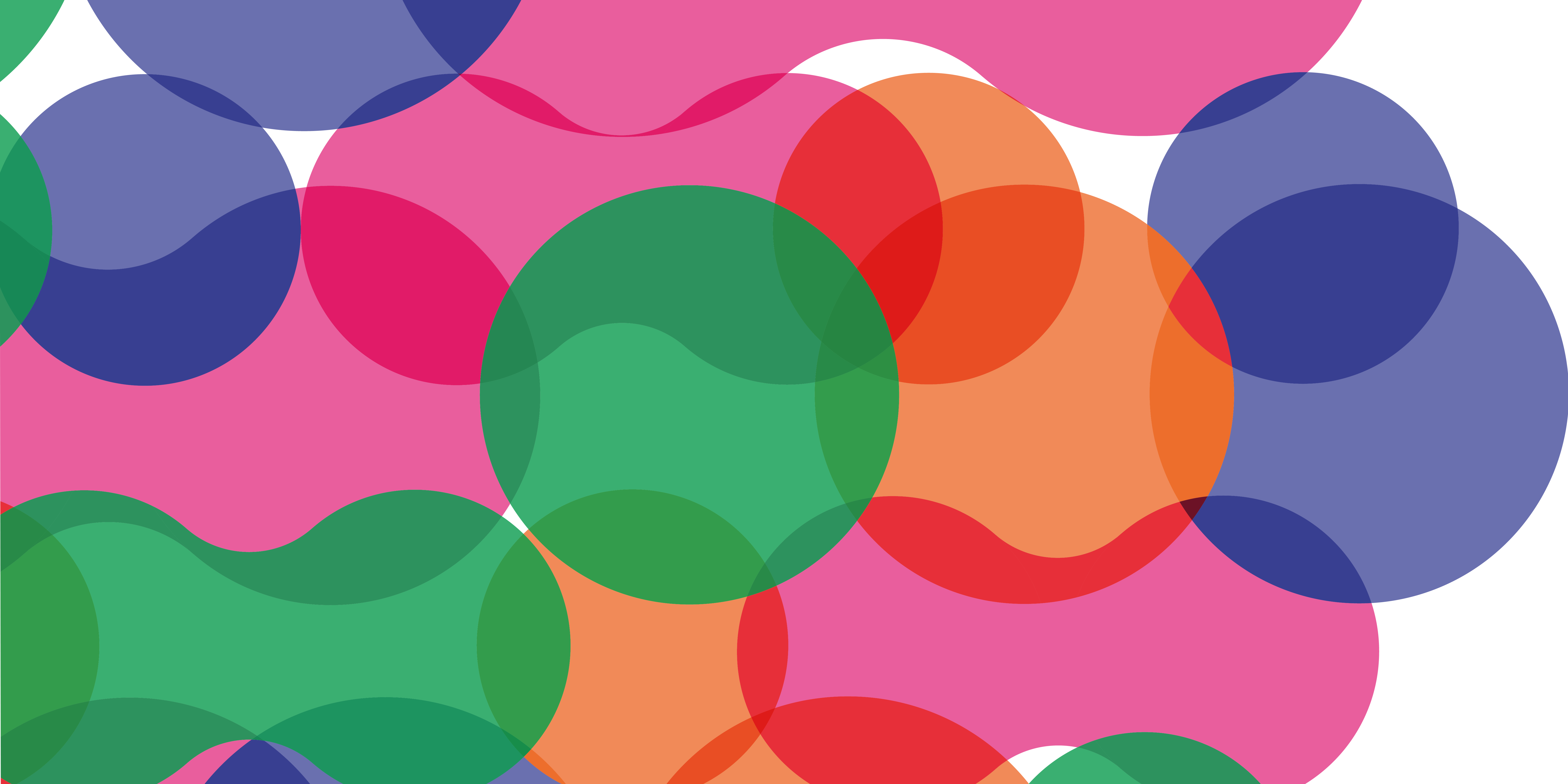 <!-- THEME DEBUG -->
<!-- THEME HOOK: 'field' -->
<!-- FILE NAME SUGGESTIONS:
   ▪️ field--node--title--news-and-events.html.twig
   ✅ field--node--title.html.twig
   ▪️ field--node--news-and-events.html.twig
   ▪️ field--title.html.twig
   ▪️ field--string.html.twig
   ▪️ field.html.twig
-->
<!-- 💡 BEGIN CUSTOM TEMPLATE OUTPUT from 'themes/custom/whokap/templates/field/field--node--title.html.twig' -->
Launch of the WHO Framework for Meaningful Engagement of  People Living with NCDs and Mental Health and Neurological Conditions  Communications Package
<!-- END CUSTOM TEMPLATE OUTPUT from 'themes/custom/whokap/templates/field/field--node--title.html.twig' -->