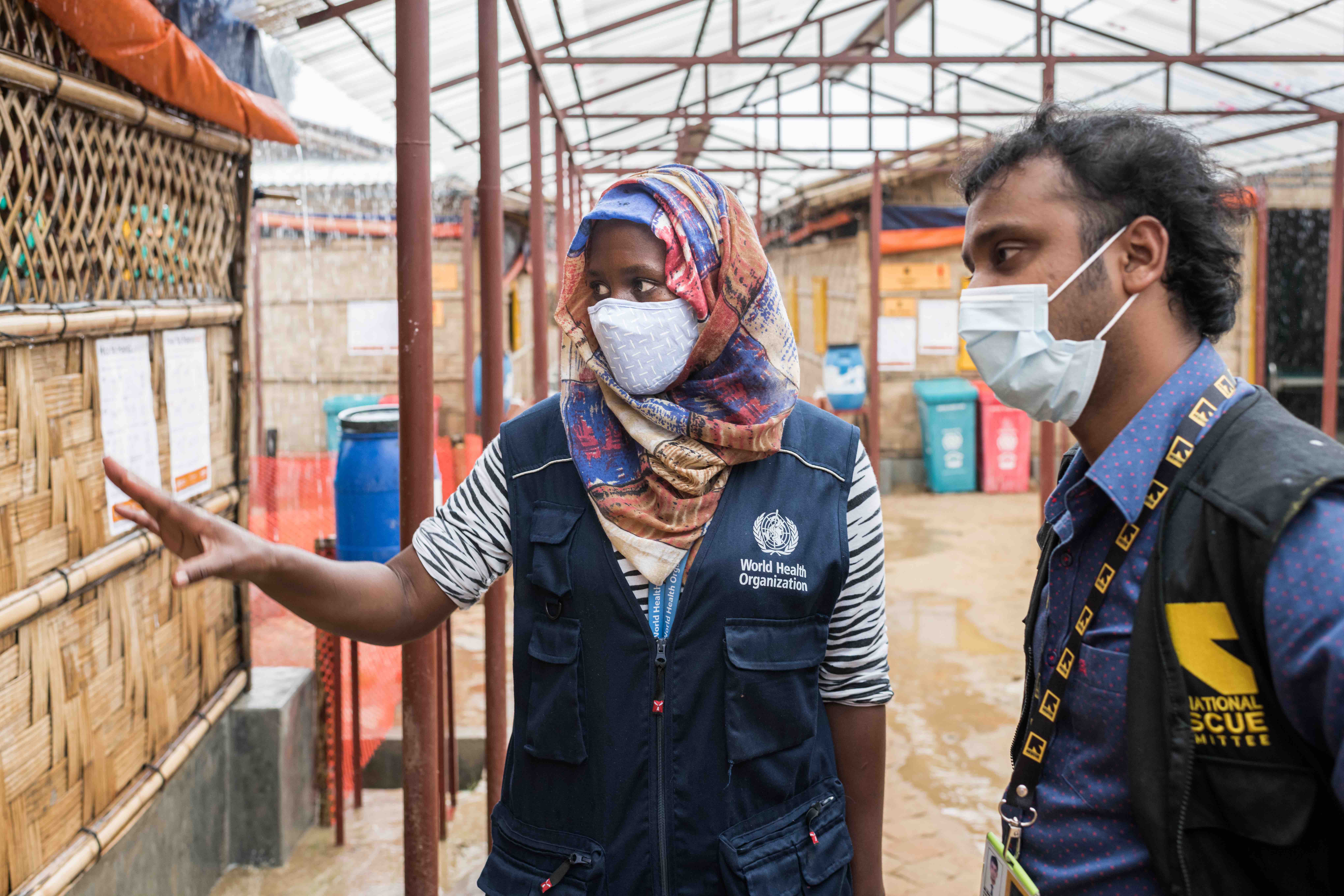 <!-- THEME DEBUG -->
<!-- THEME HOOK: 'field' -->
<!-- FILE NAME SUGGESTIONS:
   ▪️ field--node--title--pin.html.twig
   ✅ field--node--title.html.twig
   ▪️ field--node--pin.html.twig
   ▪️ field--title.html.twig
   ▪️ field--string.html.twig
   ▪️ field.html.twig
-->
<!-- 💡 BEGIN CUSTOM TEMPLATE OUTPUT from 'themes/custom/whokap/templates/field/field--node--title.html.twig' -->
Mental Health and Psychosocial Considerations During COVID-19 Outbreak 
<!-- END CUSTOM TEMPLATE OUTPUT from 'themes/custom/whokap/templates/field/field--node--title.html.twig' -->