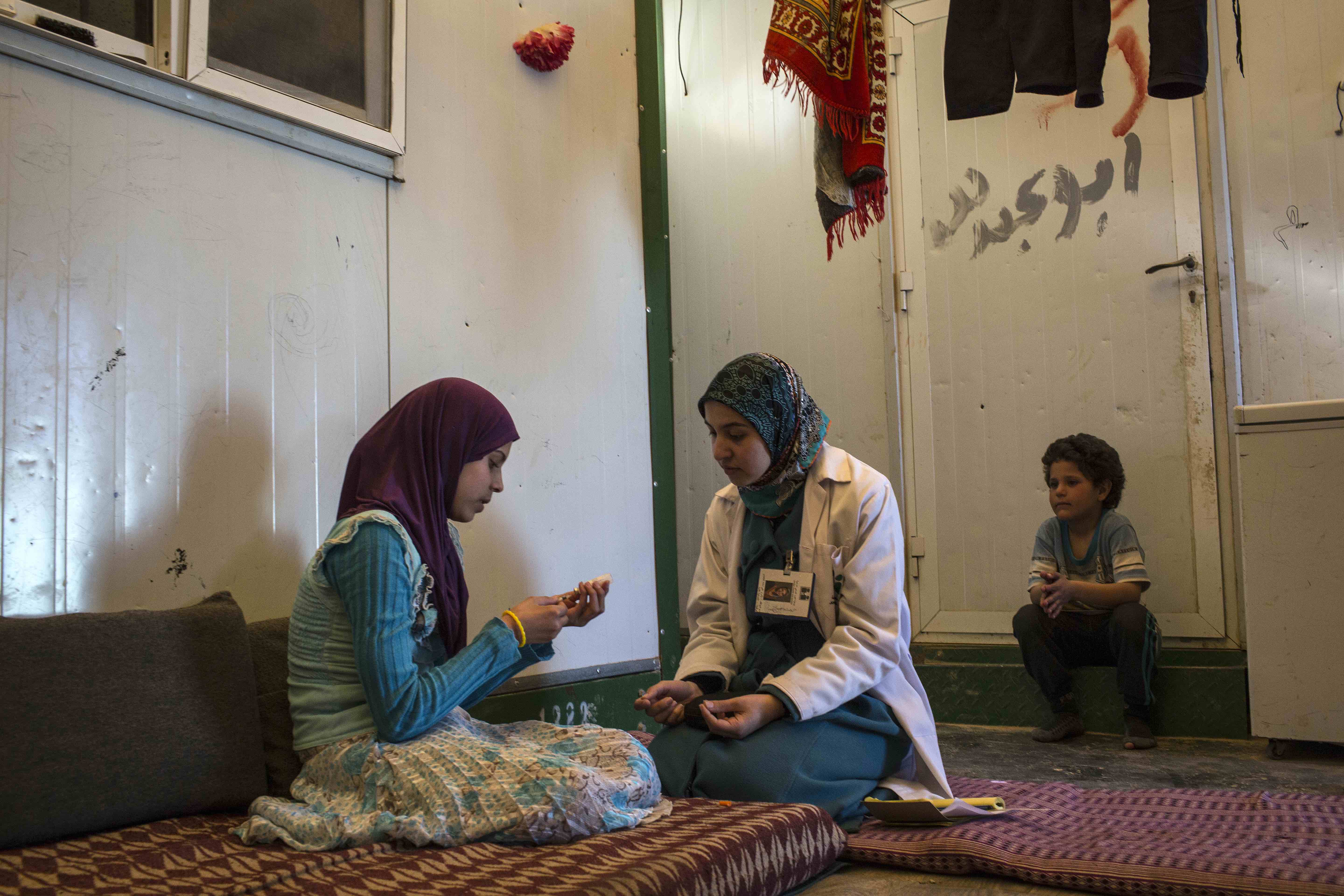 <!-- THEME DEBUG -->
<!-- THEME HOOK: 'field' -->
<!-- FILE NAME SUGGESTIONS:
   ▪️ field--node--title--news-and-events.html.twig
   ✅ field--node--title.html.twig
   ▪️ field--node--news-and-events.html.twig
   ▪️ field--title.html.twig
   ▪️ field--string.html.twig
   ▪️ field.html.twig
-->
<!-- 💡 BEGIN CUSTOM TEMPLATE OUTPUT from 'themes/custom/whokap/templates/field/field--node--title.html.twig' -->
The COVID-19 pandemic and mental health
<!-- END CUSTOM TEMPLATE OUTPUT from 'themes/custom/whokap/templates/field/field--node--title.html.twig' -->