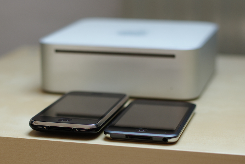 <!-- THEME DEBUG -->
<!-- THEME HOOK: 'field' -->
<!-- FILE NAME SUGGESTIONS:
   ▪️ field--node--title--pin.html.twig
   ✅ field--node--title.html.twig
   ▪️ field--node--pin.html.twig
   ▪️ field--title.html.twig
   ▪️ field--string.html.twig
   ▪️ field.html.twig
-->
<!-- 💡 BEGIN CUSTOM TEMPLATE OUTPUT from 'themes/custom/whokap/templates/field/field--node--title.html.twig' -->
mHealth: New horizons for health through mobile technology
<!-- END CUSTOM TEMPLATE OUTPUT from 'themes/custom/whokap/templates/field/field--node--title.html.twig' -->