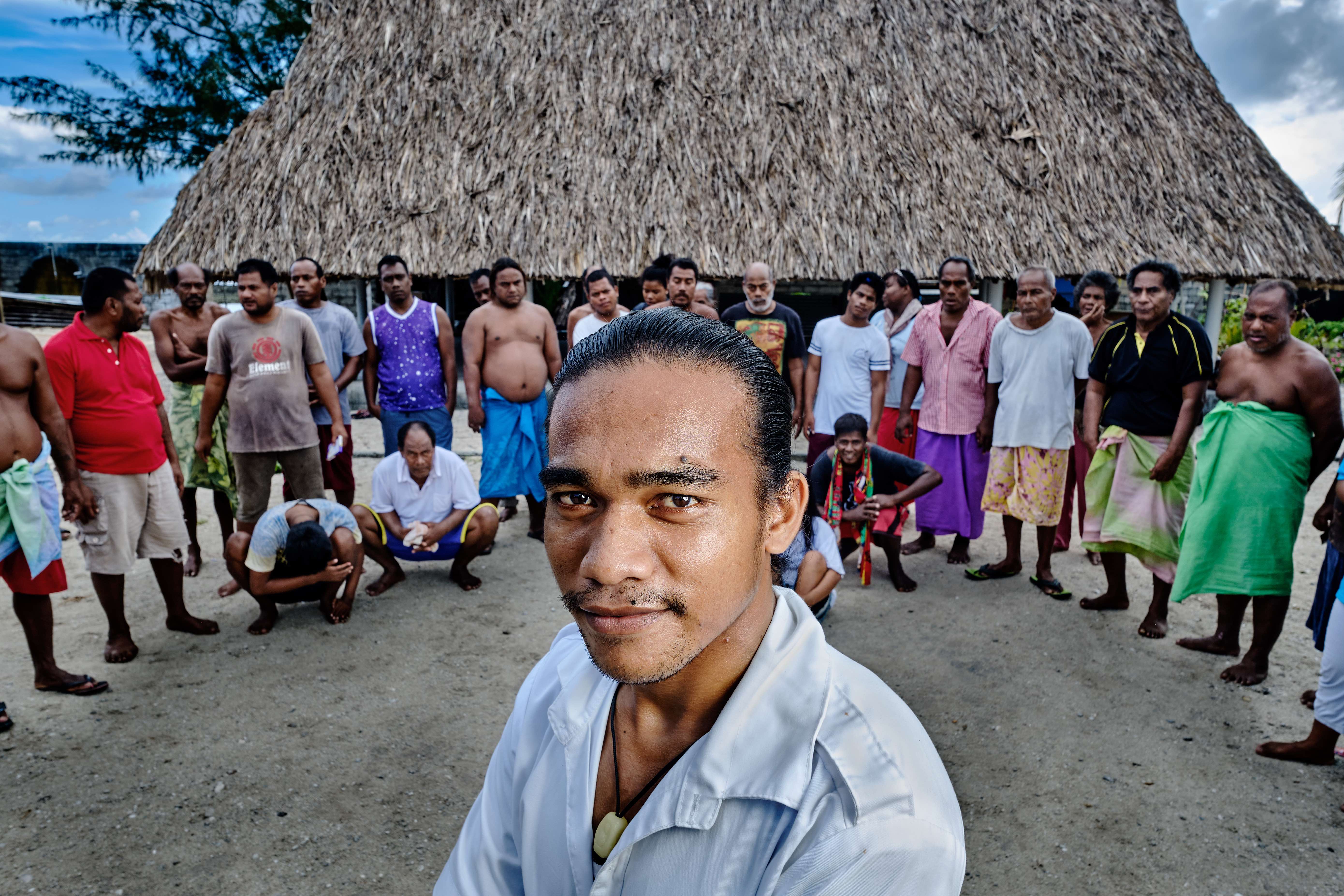 <!-- THEME DEBUG -->
<!-- THEME HOOK: 'field' -->
<!-- FILE NAME SUGGESTIONS:
   ▪️ field--node--title--pin.html.twig
   ✅ field--node--title.html.twig
   ▪️ field--node--pin.html.twig
   ▪️ field--title.html.twig
   ▪️ field--string.html.twig
   ▪️ field.html.twig
-->
<!-- 💡 BEGIN CUSTOM TEMPLATE OUTPUT from 'themes/custom/whokap/templates/field/field--node--title.html.twig' -->
mhGAP Intervention Guide App 
<!-- END CUSTOM TEMPLATE OUTPUT from 'themes/custom/whokap/templates/field/field--node--title.html.twig' -->