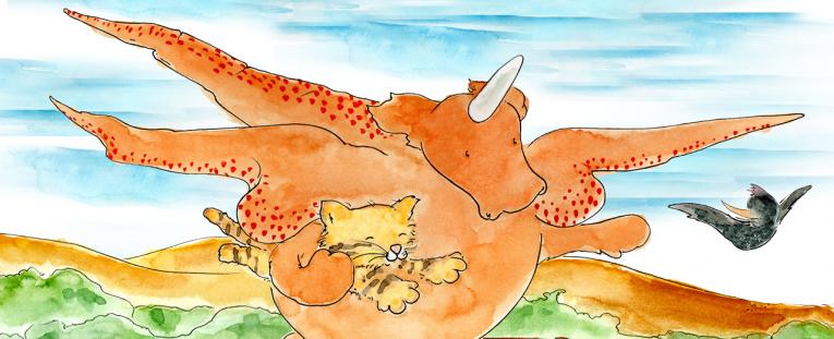 <!-- THEME DEBUG -->
<!-- THEME HOOK: 'field' -->
<!-- FILE NAME SUGGESTIONS:
   ▪️ field--node--title--news-and-events.html.twig
   ✅ field--node--title.html.twig
   ▪️ field--node--news-and-events.html.twig
   ▪️ field--title.html.twig
   ▪️ field--string.html.twig
   ▪️ field.html.twig
-->
<!-- 💡 BEGIN CUSTOM TEMPLATE OUTPUT from 'themes/custom/whokap/templates/field/field--node--title.html.twig' -->
New storybook to help children stay hopeful during COVID-19
<!-- END CUSTOM TEMPLATE OUTPUT from 'themes/custom/whokap/templates/field/field--node--title.html.twig' -->