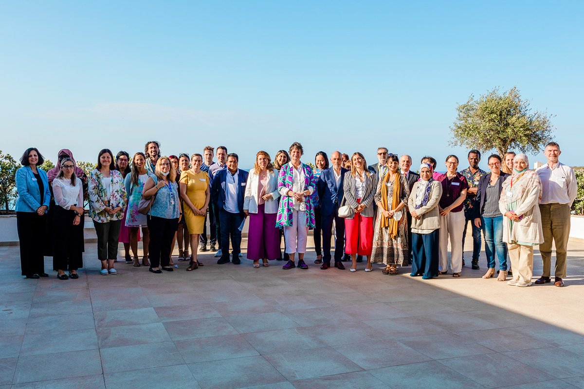 <!-- THEME DEBUG -->
<!-- THEME HOOK: 'field' -->
<!-- FILE NAME SUGGESTIONS:
   ▪️ field--node--title--news-and-events.html.twig
   ✅ field--node--title.html.twig
   ▪️ field--node--news-and-events.html.twig
   ▪️ field--title.html.twig
   ▪️ field--string.html.twig
   ▪️ field.html.twig
-->
<!-- 💡 BEGIN CUSTOM TEMPLATE OUTPUT from 'themes/custom/whokap/templates/field/field--node--title.html.twig' -->
Migrant Health Dermatology Working Group 
<!-- END CUSTOM TEMPLATE OUTPUT from 'themes/custom/whokap/templates/field/field--node--title.html.twig' -->