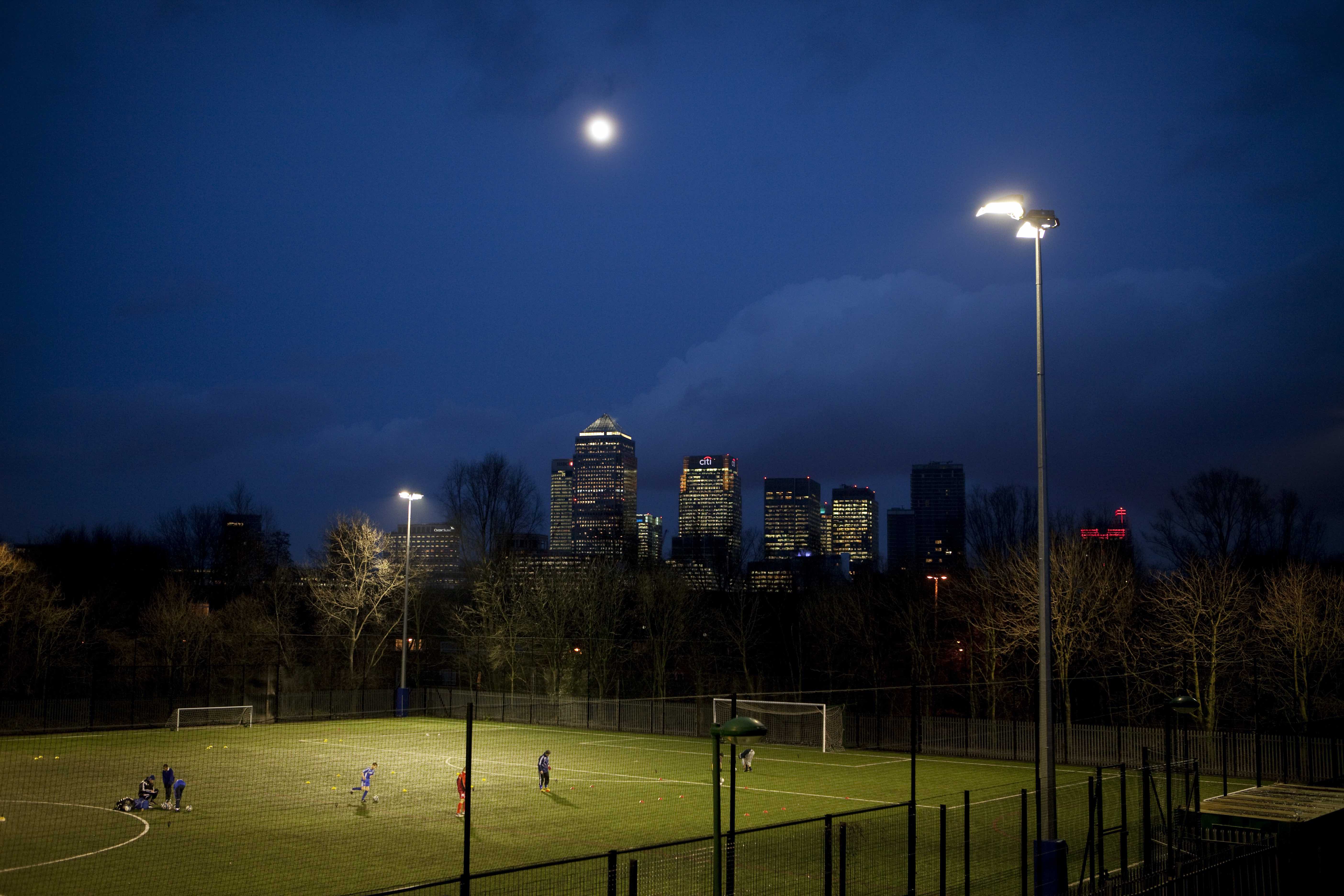 <!-- THEME DEBUG -->
<!-- THEME HOOK: 'field' -->
<!-- FILE NAME SUGGESTIONS:
   ▪️ field--node--title--news-and-events.html.twig
   ✅ field--node--title.html.twig
   ▪️ field--node--news-and-events.html.twig
   ▪️ field--title.html.twig
   ▪️ field--string.html.twig
   ▪️ field.html.twig
-->
<!-- 💡 BEGIN CUSTOM TEMPLATE OUTPUT from 'themes/custom/whokap/templates/field/field--node--title.html.twig' -->
More work needed to eradicate discrimination in sport
<!-- END CUSTOM TEMPLATE OUTPUT from 'themes/custom/whokap/templates/field/field--node--title.html.twig' -->