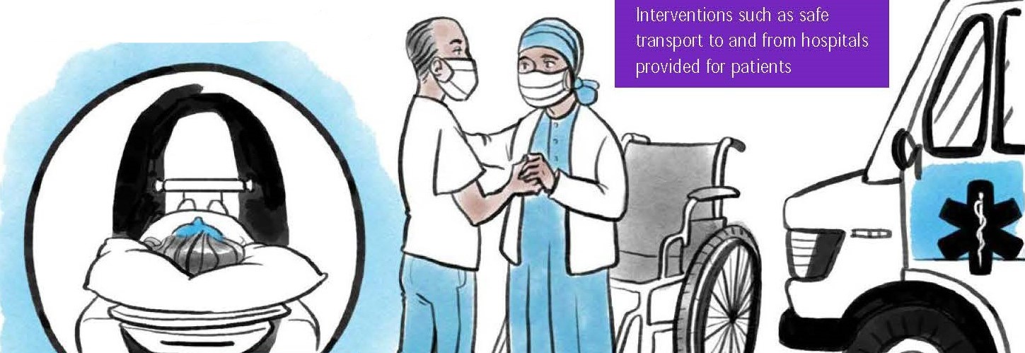 

<!-- THEME DEBUG -->
<!-- THEME HOOK: 'field' -->
<!-- FILE NAME SUGGESTIONS:
   ▪️ field--node--title--news-and-events.html.twig
   ✅ field--node--title.html.twig
   ▪️ field--node--news-and-events.html.twig
   ▪️ field--title.html.twig
   ▪️ field--string.html.twig
   ▪️ field.html.twig
-->
<!-- 💡 BEGIN CUSTOM TEMPLATE OUTPUT from 'themes/custom/whokap/templates/field/field--node--title.html.twig' -->
Advancing cancer care, breastfeeding and mental health services in Morocco: Lessons from the COVID-19 pandemic
<!-- END CUSTOM TEMPLATE OUTPUT from 'themes/custom/whokap/templates/field/field--node--title.html.twig' -->

