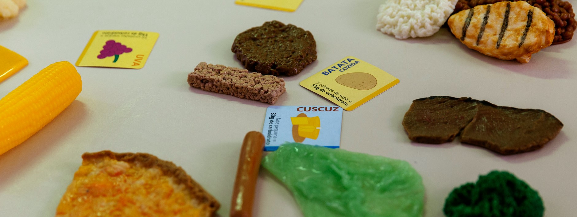 <!-- THEME DEBUG -->
<!-- THEME HOOK: 'field' -->
<!-- FILE NAME SUGGESTIONS:
   ▪️ field--node--title--news-and-events.html.twig
   ✅ field--node--title.html.twig
   ▪️ field--node--news-and-events.html.twig
   ▪️ field--title.html.twig
   ▪️ field--string.html.twig
   ▪️ field.html.twig
-->
<!-- 💡 BEGIN CUSTOM TEMPLATE OUTPUT from 'themes/custom/whokap/templates/field/field--node--title.html.twig' -->
Brazil's national strategy to prevent childhood obesity and to promote healthier cities (Proteja) - WHO Compendium Report on Multisectoral Action
<!-- END CUSTOM TEMPLATE OUTPUT from 'themes/custom/whokap/templates/field/field--node--title.html.twig' -->