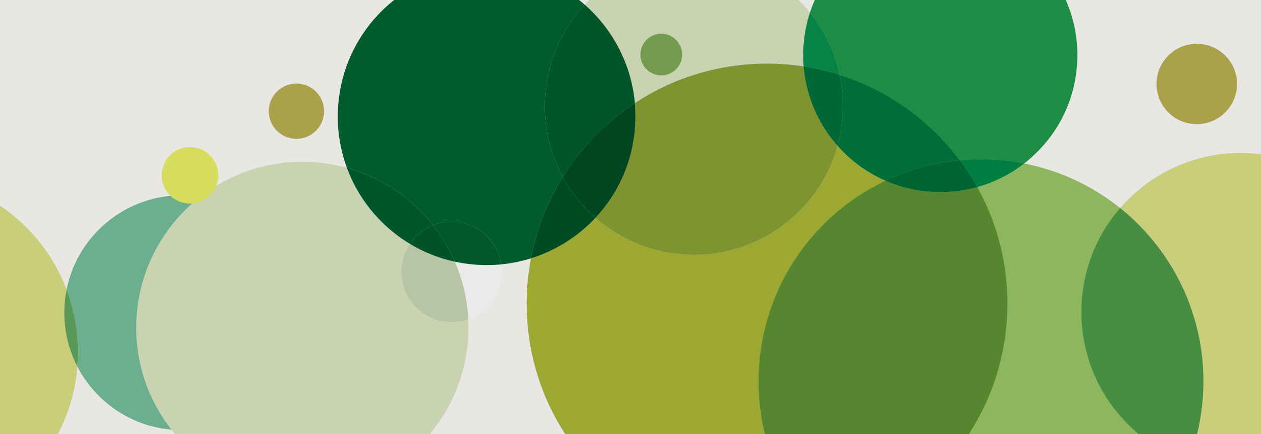 <!-- THEME DEBUG -->
<!-- THEME HOOK: 'field' -->
<!-- FILE NAME SUGGESTIONS:
   ▪️ field--node--title--news-and-events.html.twig
   ✅ field--node--title.html.twig
   ▪️ field--node--news-and-events.html.twig
   ▪️ field--title.html.twig
   ▪️ field--string.html.twig
   ▪️ field.html.twig
-->
<!-- 💡 BEGIN CUSTOM TEMPLATE OUTPUT from 'themes/custom/whokap/templates/field/field--node--title.html.twig' -->
Launch of the Global Mapping Report on Multisectoral Actions & Global Week of Action on NCDs 
<!-- END CUSTOM TEMPLATE OUTPUT from 'themes/custom/whokap/templates/field/field--node--title.html.twig' -->