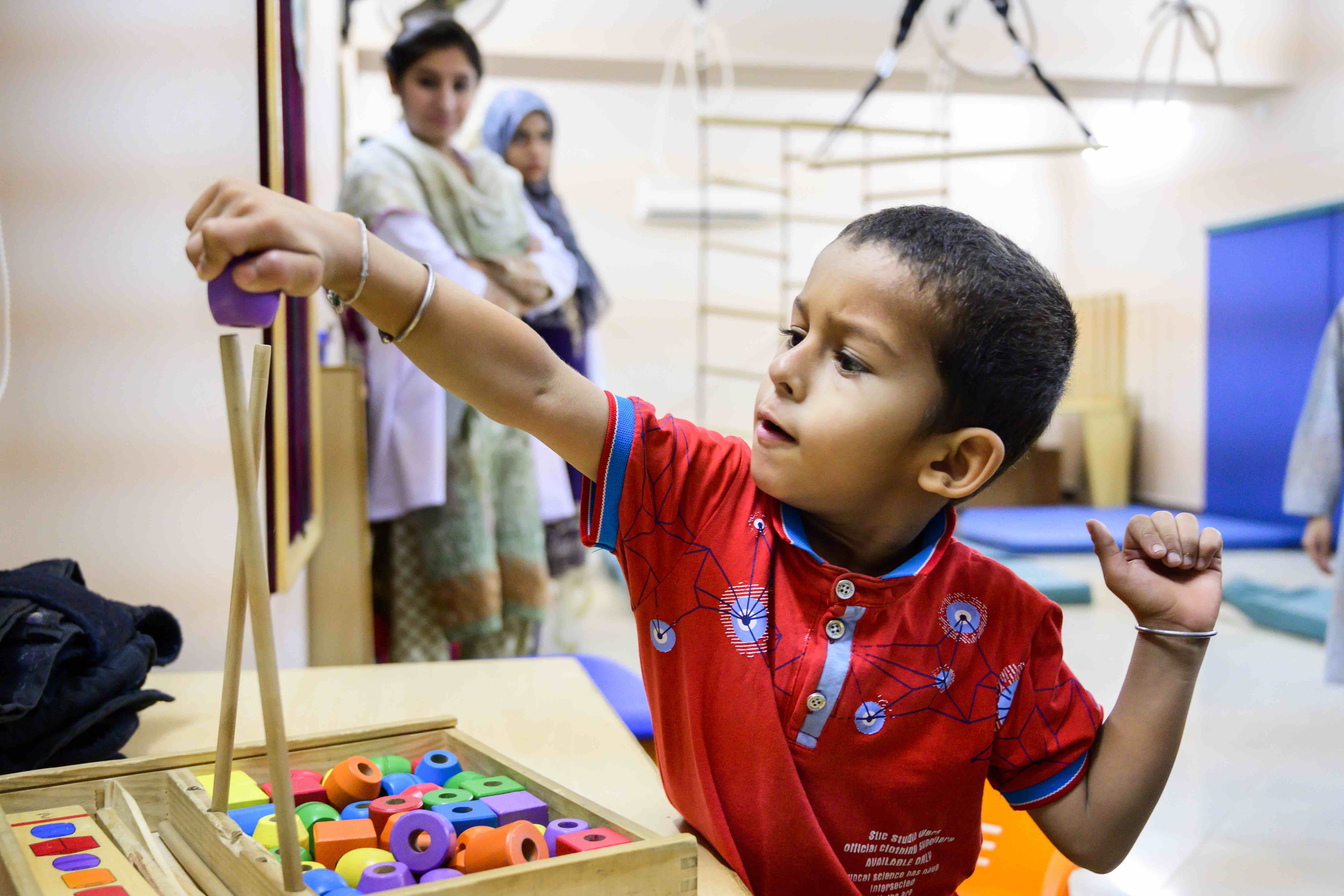 <!-- THEME DEBUG -->
<!-- THEME HOOK: 'field' -->
<!-- FILE NAME SUGGESTIONS:
   ▪️ field--node--title--pin.html.twig
   ✅ field--node--title.html.twig
   ▪️ field--node--pin.html.twig
   ▪️ field--title.html.twig
   ▪️ field--string.html.twig
   ▪️ field.html.twig
-->
<!-- 💡 BEGIN CUSTOM TEMPLATE OUTPUT from 'themes/custom/whokap/templates/field/field--node--title.html.twig' -->
Multisectoral action plan to prevent and control noncommunicable diseases in the Eastern Mediterranean Region
<!-- END CUSTOM TEMPLATE OUTPUT from 'themes/custom/whokap/templates/field/field--node--title.html.twig' -->