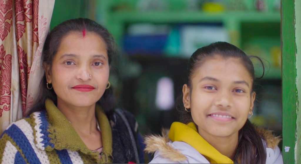 Time to Bring the Full Picture on Women’s Health into Focus