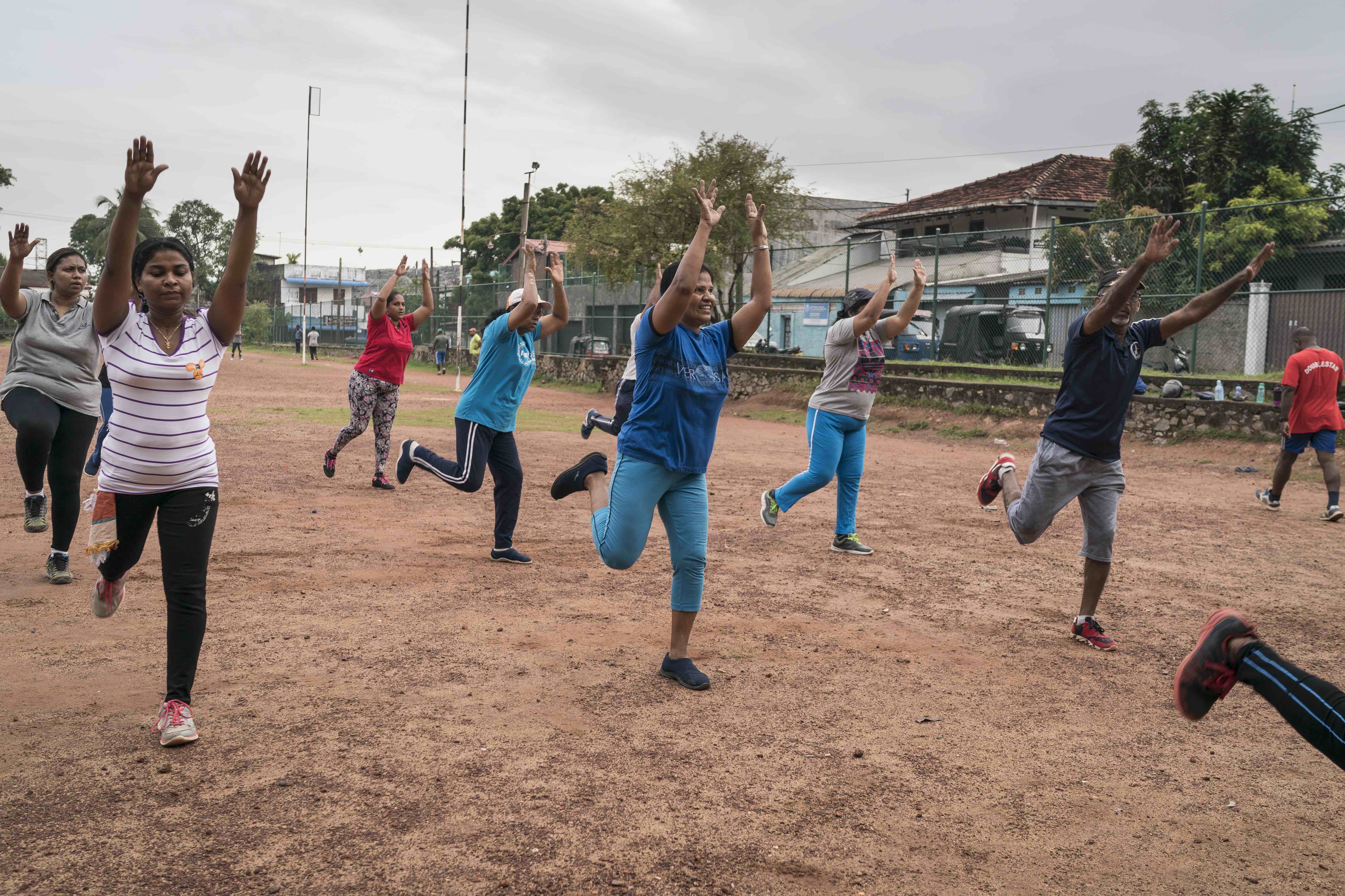 <!-- THEME DEBUG -->
<!-- THEME HOOK: 'field' -->
<!-- FILE NAME SUGGESTIONS:
   ▪️ field--node--title--pin.html.twig
   ✅ field--node--title.html.twig
   ▪️ field--node--pin.html.twig
   ▪️ field--title.html.twig
   ▪️ field--string.html.twig
   ▪️ field.html.twig
-->
<!-- 💡 BEGIN CUSTOM TEMPLATE OUTPUT from 'themes/custom/whokap/templates/field/field--node--title.html.twig' -->
NCD best buys and other effective interventions
<!-- END CUSTOM TEMPLATE OUTPUT from 'themes/custom/whokap/templates/field/field--node--title.html.twig' -->