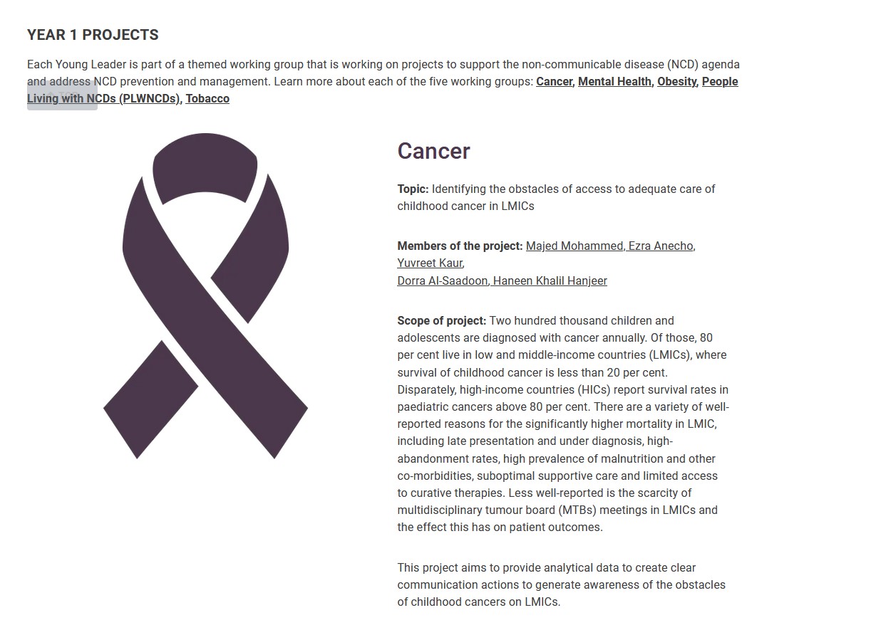 <!-- THEME DEBUG -->
<!-- THEME HOOK: 'field' -->
<!-- FILE NAME SUGGESTIONS:
   ▪️ field--node--title--pin.html.twig
   ✅ field--node--title.html.twig
   ▪️ field--node--pin.html.twig
   ▪️ field--title.html.twig
   ▪️ field--string.html.twig
   ▪️ field.html.twig
-->
<!-- 💡 BEGIN CUSTOM TEMPLATE OUTPUT from 'themes/custom/whokap/templates/field/field--node--title.html.twig' -->
Advocacy in Action Projects
<!-- END CUSTOM TEMPLATE OUTPUT from 'themes/custom/whokap/templates/field/field--node--title.html.twig' -->