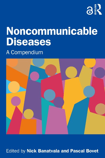 Noncommunicable Diseases. A Compendium