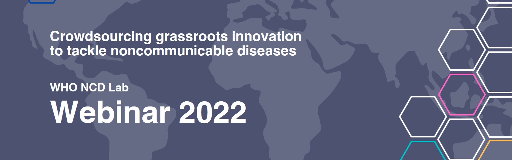 <!-- THEME DEBUG -->
<!-- THEME HOOK: 'field' -->
<!-- FILE NAME SUGGESTIONS:
   ▪️ field--node--title--news-and-events.html.twig
   ✅ field--node--title.html.twig
   ▪️ field--node--news-and-events.html.twig
   ▪️ field--title.html.twig
   ▪️ field--string.html.twig
   ▪️ field.html.twig
-->
<!-- 💡 BEGIN CUSTOM TEMPLATE OUTPUT from 'themes/custom/whokap/templates/field/field--node--title.html.twig' -->
NCD LAB 2022 Webinar
<!-- END CUSTOM TEMPLATE OUTPUT from 'themes/custom/whokap/templates/field/field--node--title.html.twig' -->