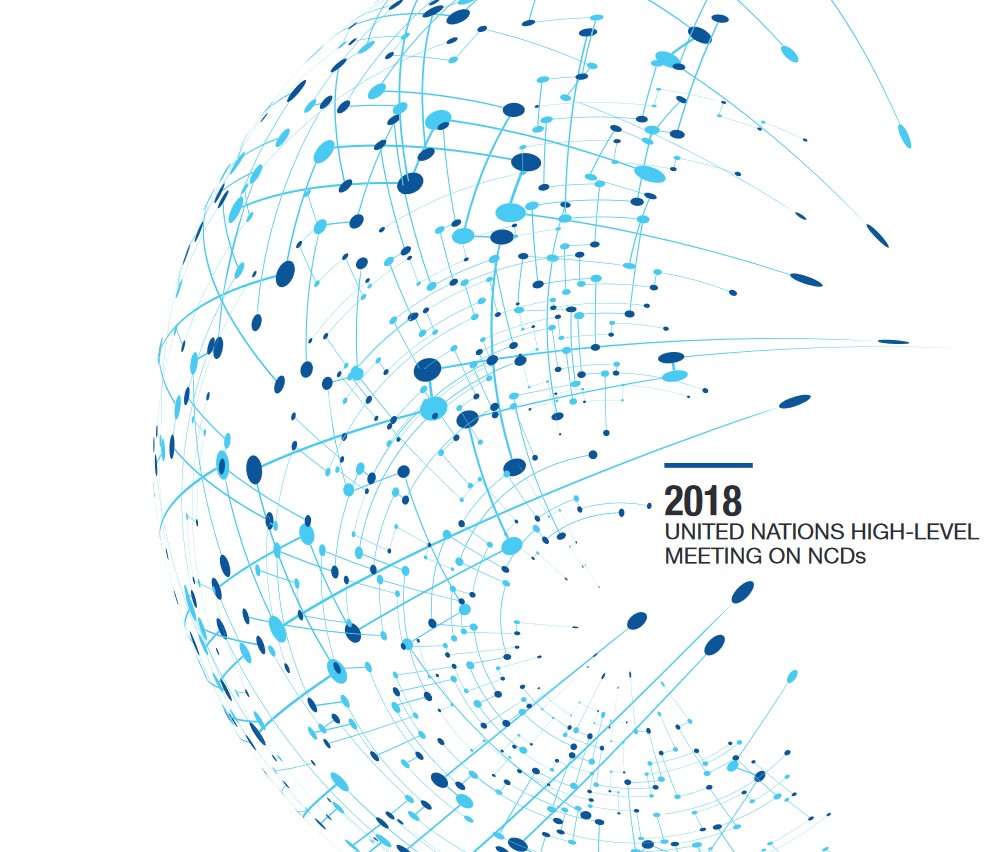 <!-- THEME DEBUG -->
<!-- THEME HOOK: 'field' -->
<!-- FILE NAME SUGGESTIONS:
   ▪️ field--node--title--pin.html.twig
   ✅ field--node--title.html.twig
   ▪️ field--node--pin.html.twig
   ▪️ field--title.html.twig
   ▪️ field--string.html.twig
   ▪️ field.html.twig
-->
<!-- 💡 BEGIN CUSTOM TEMPLATE OUTPUT from 'themes/custom/whokap/templates/field/field--node--title.html.twig' -->
A call to action on Kidney Disease:  2018 High-Level Meeting on NCDs
<!-- END CUSTOM TEMPLATE OUTPUT from 'themes/custom/whokap/templates/field/field--node--title.html.twig' -->