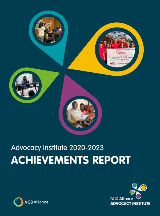 <!-- THEME DEBUG -->
<!-- THEME HOOK: 'field' -->
<!-- FILE NAME SUGGESTIONS:
   ▪️ field--node--title--pin.html.twig
   ✅ field--node--title.html.twig
   ▪️ field--node--pin.html.twig
   ▪️ field--title.html.twig
   ▪️ field--string.html.twig
   ▪️ field.html.twig
-->
<!-- 💡 BEGIN CUSTOM TEMPLATE OUTPUT from 'themes/custom/whokap/templates/field/field--node--title.html.twig' -->
Advocacy Institute 2020-2023: Achievements Report 
<!-- END CUSTOM TEMPLATE OUTPUT from 'themes/custom/whokap/templates/field/field--node--title.html.twig' -->