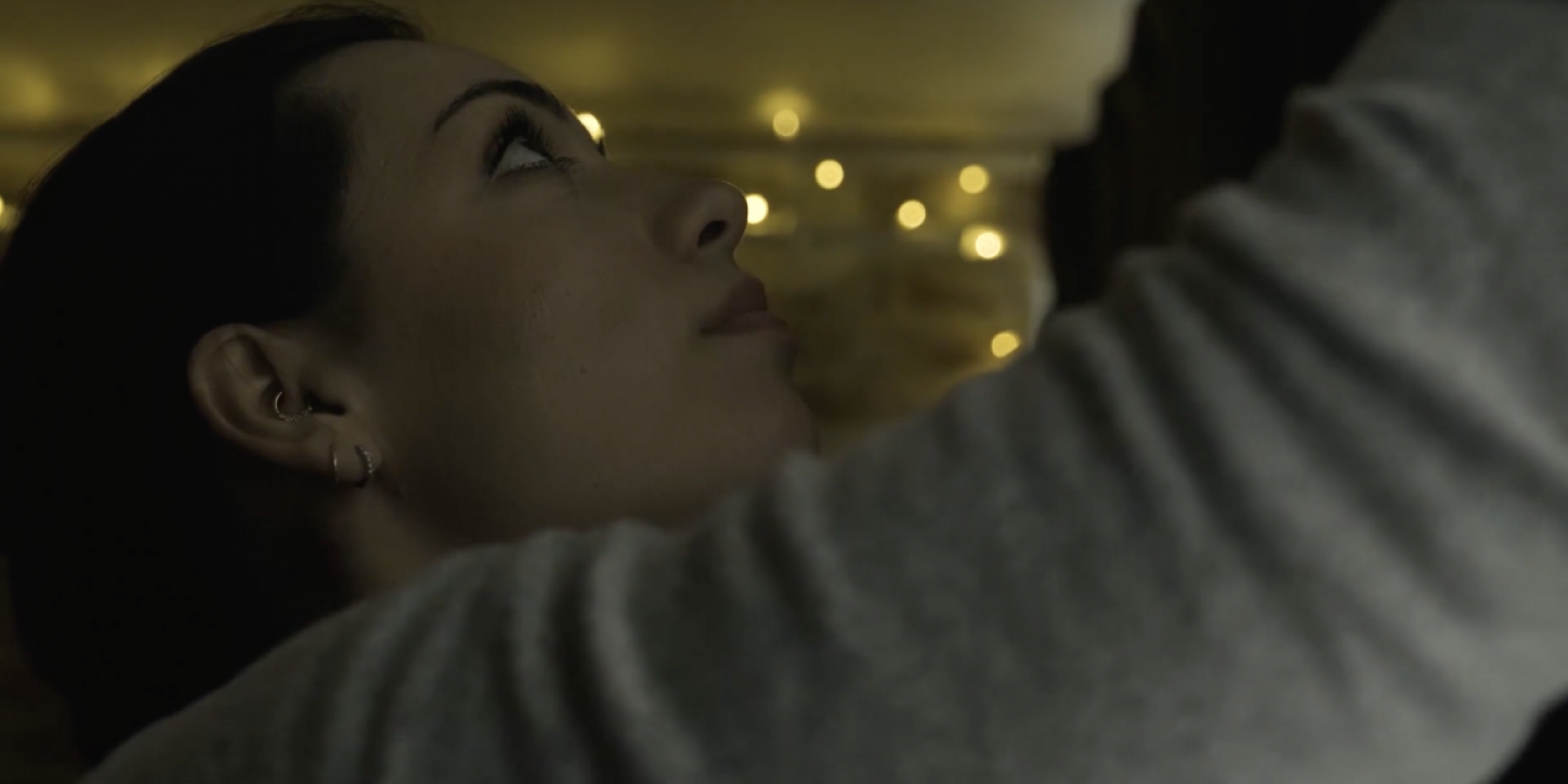 <!-- THEME DEBUG -->
<!-- THEME HOOK: 'field' -->
<!-- FILE NAME SUGGESTIONS:
   ▪️ field--node--title--pin.html.twig
   ✅ field--node--title.html.twig
   ▪️ field--node--pin.html.twig
   ▪️ field--title.html.twig
   ▪️ field--string.html.twig
   ▪️ field.html.twig
-->
<!-- 💡 BEGIN CUSTOM TEMPLATE OUTPUT from 'themes/custom/whokap/templates/field/field--node--title.html.twig' -->
The battle for better brain health
<!-- END CUSTOM TEMPLATE OUTPUT from 'themes/custom/whokap/templates/field/field--node--title.html.twig' -->