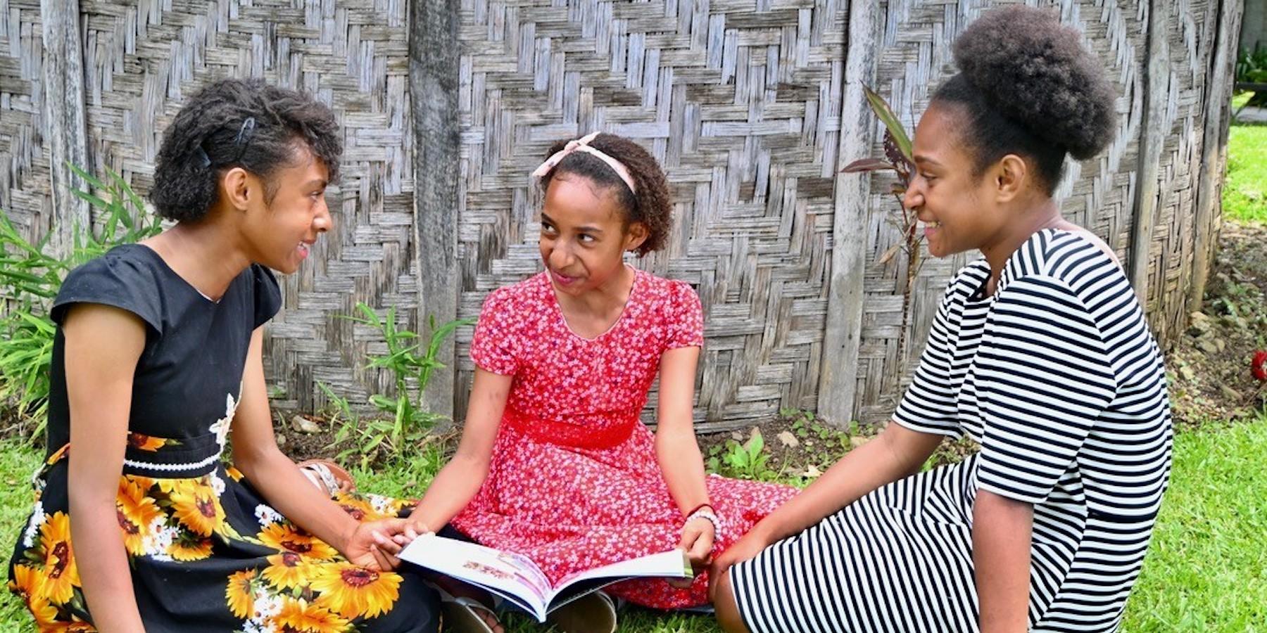 <!-- THEME DEBUG -->
<!-- THEME HOOK: 'field' -->
<!-- FILE NAME SUGGESTIONS:
   ▪️ field--node--title--pin.html.twig
   ✅ field--node--title.html.twig
   ▪️ field--node--pin.html.twig
   ▪️ field--title.html.twig
   ▪️ field--string.html.twig
   ▪️ field.html.twig
-->
<!-- 💡 BEGIN CUSTOM TEMPLATE OUTPUT from 'themes/custom/whokap/templates/field/field--node--title.html.twig' -->
Official development assistance for the elimination of cervical cancer in Western Pacific – Everybody's Business series 
<!-- END CUSTOM TEMPLATE OUTPUT from 'themes/custom/whokap/templates/field/field--node--title.html.twig' -->