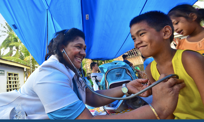 <!-- THEME DEBUG -->
<!-- THEME HOOK: 'field' -->
<!-- FILE NAME SUGGESTIONS:
   ▪️ field--node--title--pin.html.twig
   ✅ field--node--title.html.twig
   ▪️ field--node--pin.html.twig
   ▪️ field--title.html.twig
   ▪️ field--string.html.twig
   ▪️ field.html.twig
-->
<!-- 💡 BEGIN CUSTOM TEMPLATE OUTPUT from 'themes/custom/whokap/templates/field/field--node--title.html.twig' -->
UN Health4Life Fund
<!-- END CUSTOM TEMPLATE OUTPUT from 'themes/custom/whokap/templates/field/field--node--title.html.twig' -->