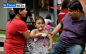 <!-- THEME DEBUG -->
<!-- THEME HOOK: 'field' -->
<!-- FILE NAME SUGGESTIONS:
   ▪️ field--node--title--pin.html.twig
   ✅ field--node--title.html.twig
   ▪️ field--node--pin.html.twig
   ▪️ field--title.html.twig
   ▪️ field--string.html.twig
   ▪️ field.html.twig
-->
<!-- 💡 BEGIN CUSTOM TEMPLATE OUTPUT from 'themes/custom/whokap/templates/field/field--node--title.html.twig' -->
The Lancet Report: NCD Countdown 2030
<!-- END CUSTOM TEMPLATE OUTPUT from 'themes/custom/whokap/templates/field/field--node--title.html.twig' -->