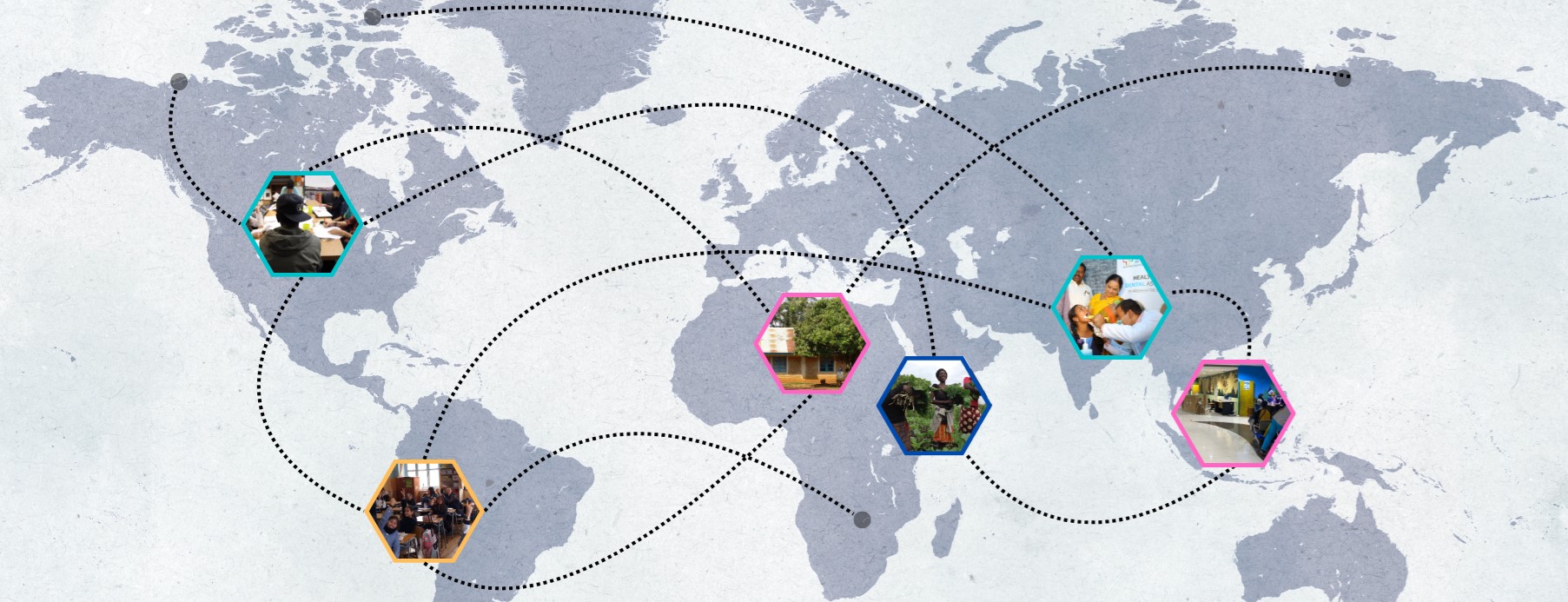 <!-- THEME DEBUG -->
<!-- THEME HOOK: 'field' -->
<!-- FILE NAME SUGGESTIONS:
   ▪️ field--node--title--news-and-events.html.twig
   ✅ field--node--title.html.twig
   ▪️ field--node--news-and-events.html.twig
   ▪️ field--title.html.twig
   ▪️ field--string.html.twig
   ▪️ field.html.twig
-->
<!-- 💡 BEGIN CUSTOM TEMPLATE OUTPUT from 'themes/custom/whokap/templates/field/field--node--title.html.twig' -->
The WHO NCD Lab: Supporting grassroots innovations on NCDs to achieve greater scale and impact
<!-- END CUSTOM TEMPLATE OUTPUT from 'themes/custom/whokap/templates/field/field--node--title.html.twig' -->