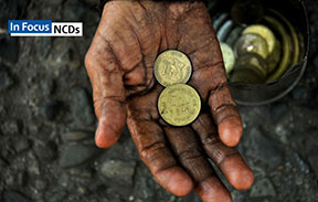 <!-- THEME DEBUG -->
<!-- THEME HOOK: 'field' -->
<!-- FILE NAME SUGGESTIONS:
   ▪️ field--node--title--pin.html.twig
   ✅ field--node--title.html.twig
   ▪️ field--node--pin.html.twig
   ▪️ field--title.html.twig
   ▪️ field--string.html.twig
   ▪️ field.html.twig
-->
<!-- 💡 BEGIN CUSTOM TEMPLATE OUTPUT from 'themes/custom/whokap/templates/field/field--node--title.html.twig' -->
The Lancet Taskforce on NCDs and economics
<!-- END CUSTOM TEMPLATE OUTPUT from 'themes/custom/whokap/templates/field/field--node--title.html.twig' -->