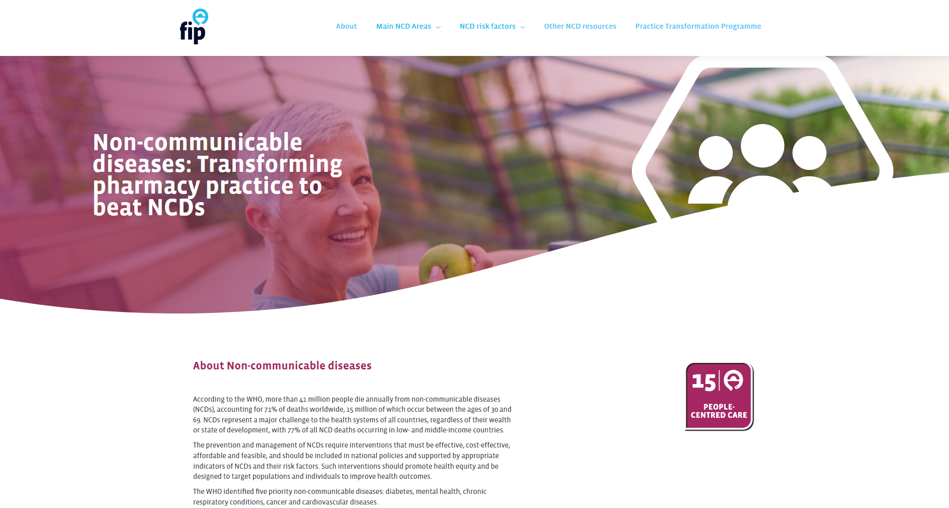 <!-- THEME DEBUG -->
<!-- THEME HOOK: 'field' -->
<!-- FILE NAME SUGGESTIONS:
   ▪️ field--node--title--pin.html.twig
   ✅ field--node--title.html.twig
   ▪️ field--node--pin.html.twig
   ▪️ field--title.html.twig
   ▪️ field--string.html.twig
   ▪️ field.html.twig
-->
<!-- 💡 BEGIN CUSTOM TEMPLATE OUTPUT from 'themes/custom/whokap/templates/field/field--node--title.html.twig' -->
FIP NCDs microsite
<!-- END CUSTOM TEMPLATE OUTPUT from 'themes/custom/whokap/templates/field/field--node--title.html.twig' -->