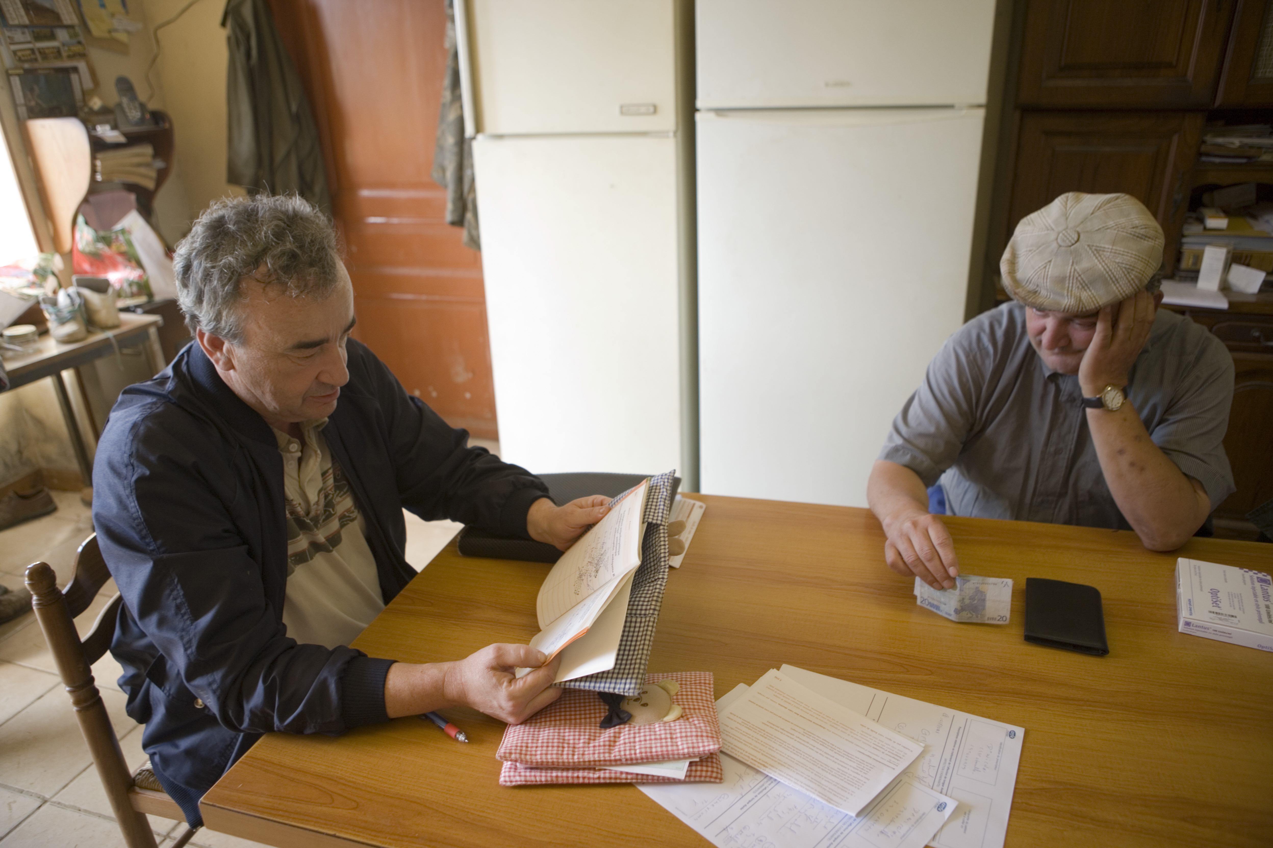 <!-- THEME DEBUG -->
<!-- THEME HOOK: 'field' -->
<!-- FILE NAME SUGGESTIONS:
   ▪️ field--node--title--pin.html.twig
   ✅ field--node--title.html.twig
   ▪️ field--node--pin.html.twig
   ▪️ field--title.html.twig
   ▪️ field--string.html.twig
   ▪️ field.html.twig
-->
<!-- 💡 BEGIN CUSTOM TEMPLATE OUTPUT from 'themes/custom/whokap/templates/field/field--node--title.html.twig' -->
Neurology Atlas 
<!-- END CUSTOM TEMPLATE OUTPUT from 'themes/custom/whokap/templates/field/field--node--title.html.twig' -->