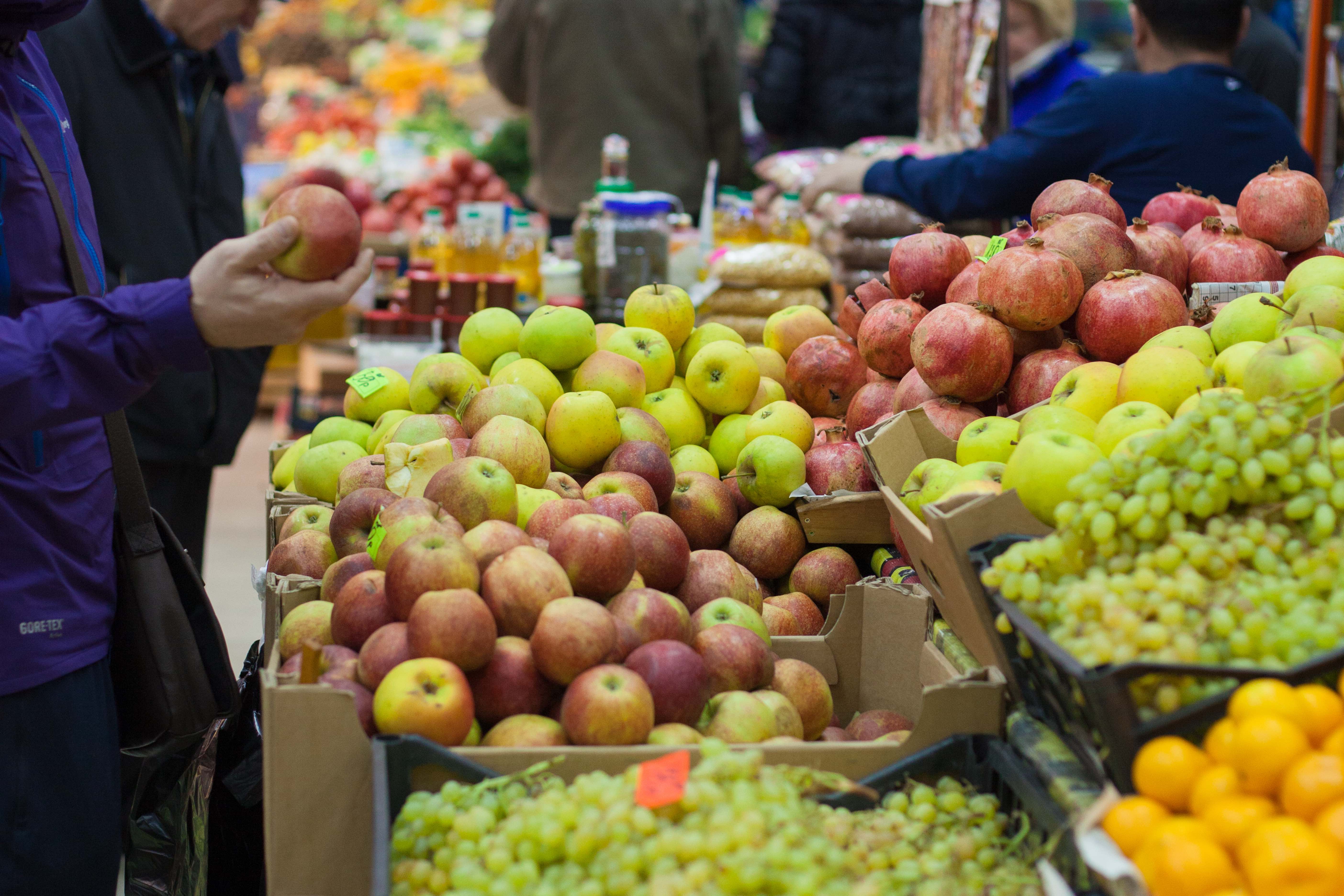 <!-- THEME DEBUG -->
<!-- THEME HOOK: 'field' -->
<!-- FILE NAME SUGGESTIONS:
   ▪️ field--node--title--news-and-events.html.twig
   ✅ field--node--title.html.twig
   ▪️ field--node--news-and-events.html.twig
   ▪️ field--title.html.twig
   ▪️ field--string.html.twig
   ▪️ field.html.twig
-->
<!-- 💡 BEGIN CUSTOM TEMPLATE OUTPUT from 'themes/custom/whokap/templates/field/field--node--title.html.twig' -->
Join us for a Zero Hunger future 
<!-- END CUSTOM TEMPLATE OUTPUT from 'themes/custom/whokap/templates/field/field--node--title.html.twig' -->