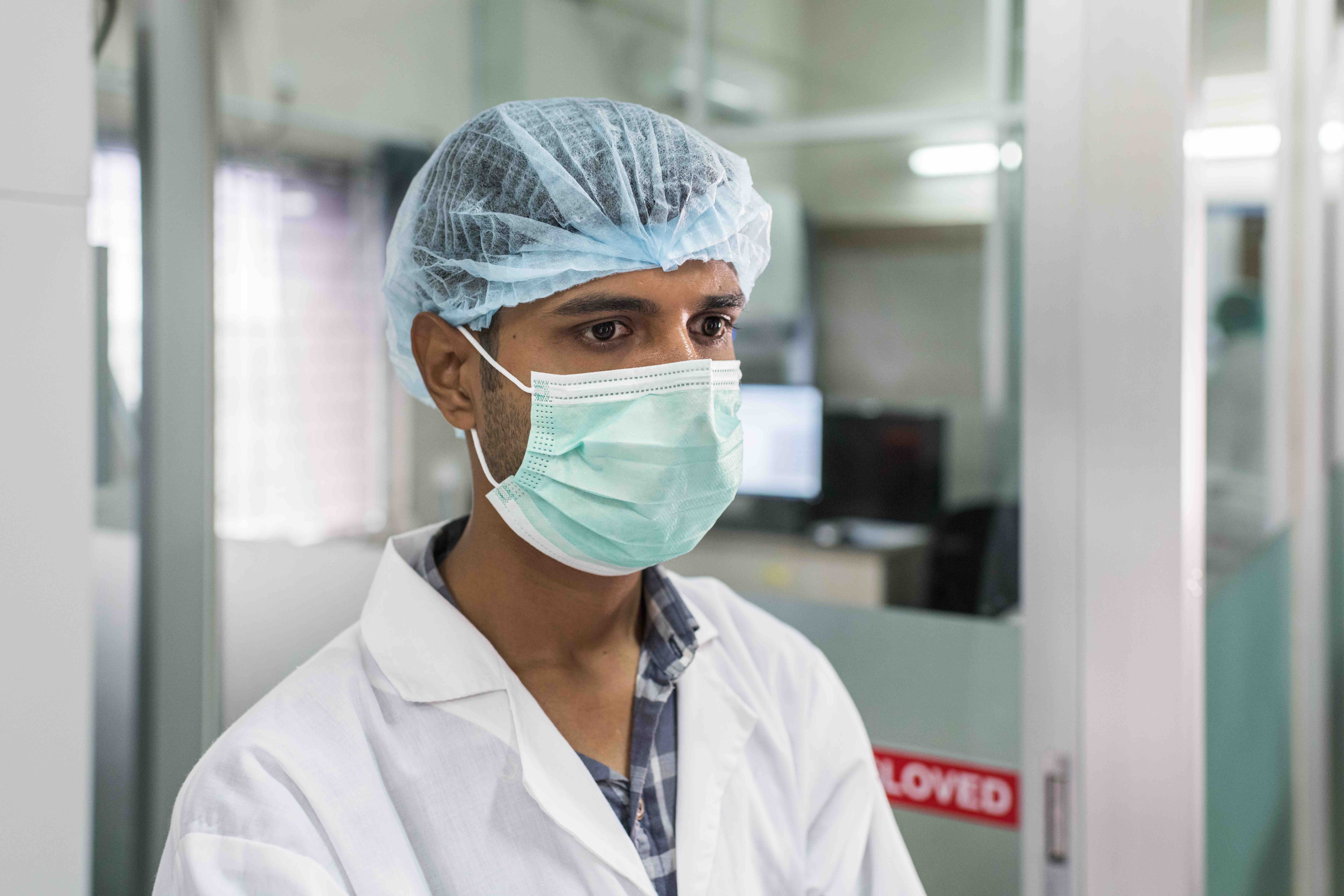 <!-- THEME DEBUG -->
<!-- THEME HOOK: 'field' -->
<!-- FILE NAME SUGGESTIONS:
   ▪️ field--node--title--news-and-events.html.twig
   ✅ field--node--title.html.twig
   ▪️ field--node--news-and-events.html.twig
   ▪️ field--title.html.twig
   ▪️ field--string.html.twig
   ▪️ field.html.twig
-->
<!-- 💡 BEGIN CUSTOM TEMPLATE OUTPUT from 'themes/custom/whokap/templates/field/field--node--title.html.twig' -->
New global commitment to primary health care for all at Astana conference
<!-- END CUSTOM TEMPLATE OUTPUT from 'themes/custom/whokap/templates/field/field--node--title.html.twig' -->