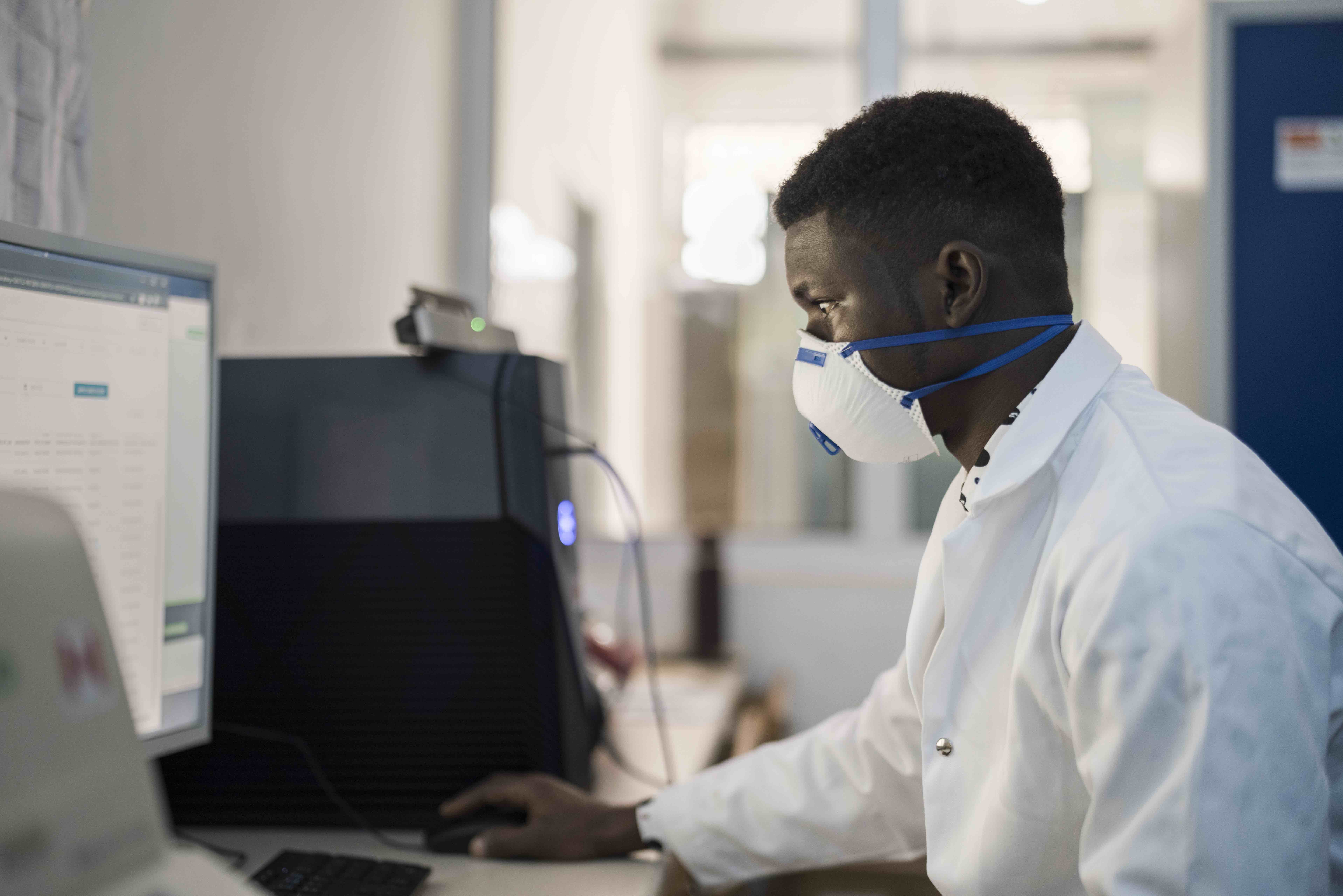 <!-- THEME DEBUG -->
<!-- THEME HOOK: 'field' -->
<!-- FILE NAME SUGGESTIONS:
   ▪️ field--node--title--pin.html.twig
   ✅ field--node--title.html.twig
   ▪️ field--node--pin.html.twig
   ▪️ field--title.html.twig
   ▪️ field--string.html.twig
   ▪️ field.html.twig
-->
<!-- 💡 BEGIN CUSTOM TEMPLATE OUTPUT from 'themes/custom/whokap/templates/field/field--node--title.html.twig' -->
Building Global Capacity for Non-communication Diseases Prevention
<!-- END CUSTOM TEMPLATE OUTPUT from 'themes/custom/whokap/templates/field/field--node--title.html.twig' -->